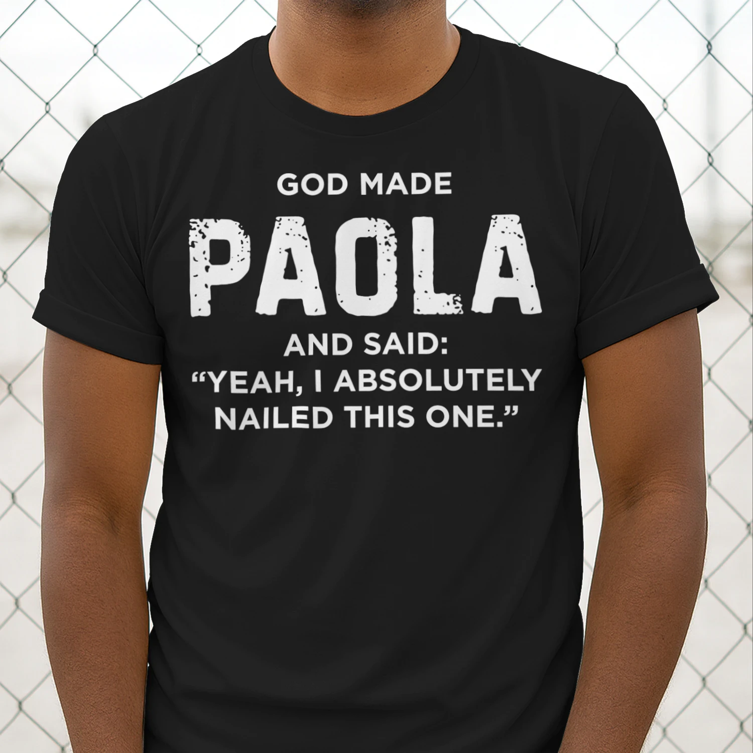 godmade2-en paola