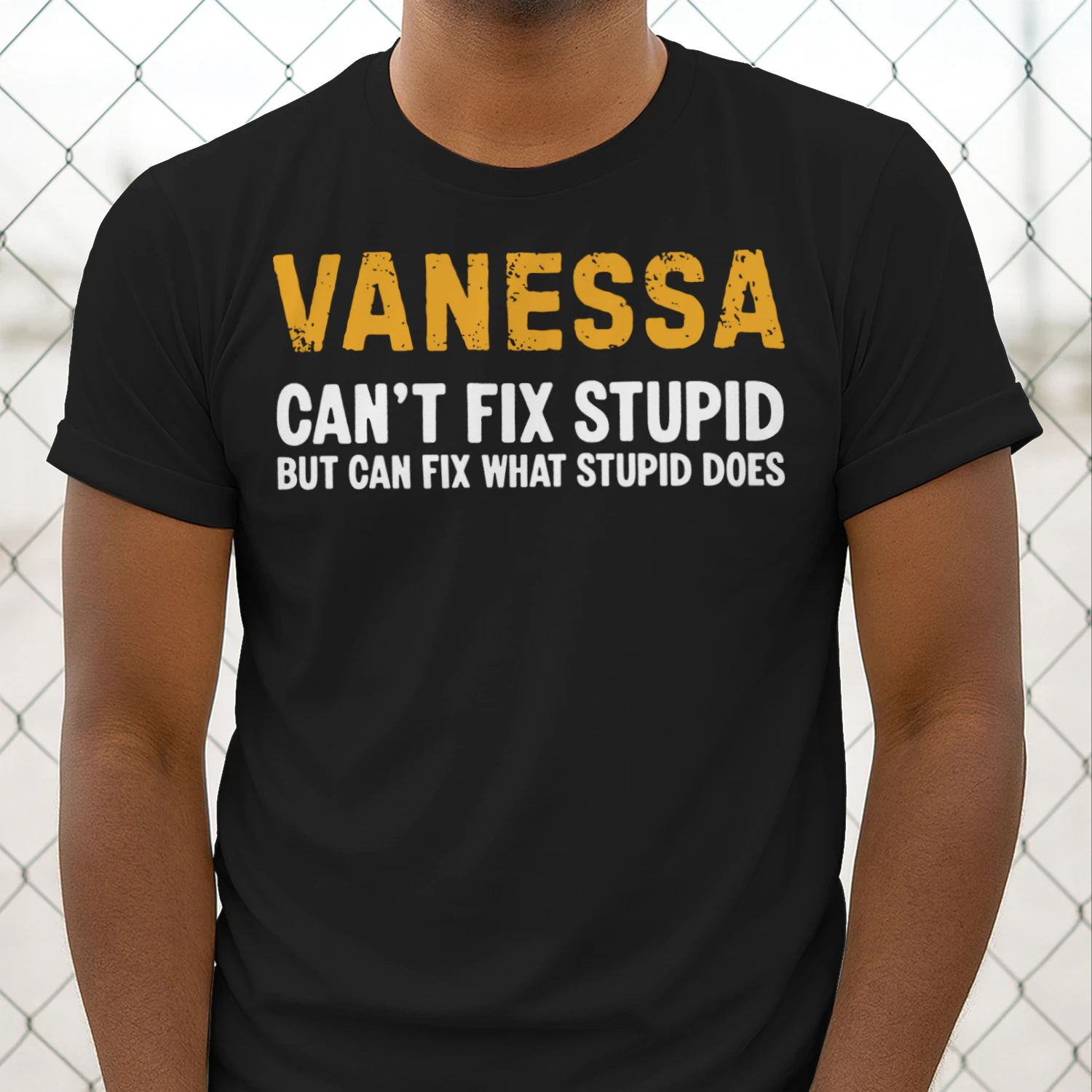 fix-en vanessa