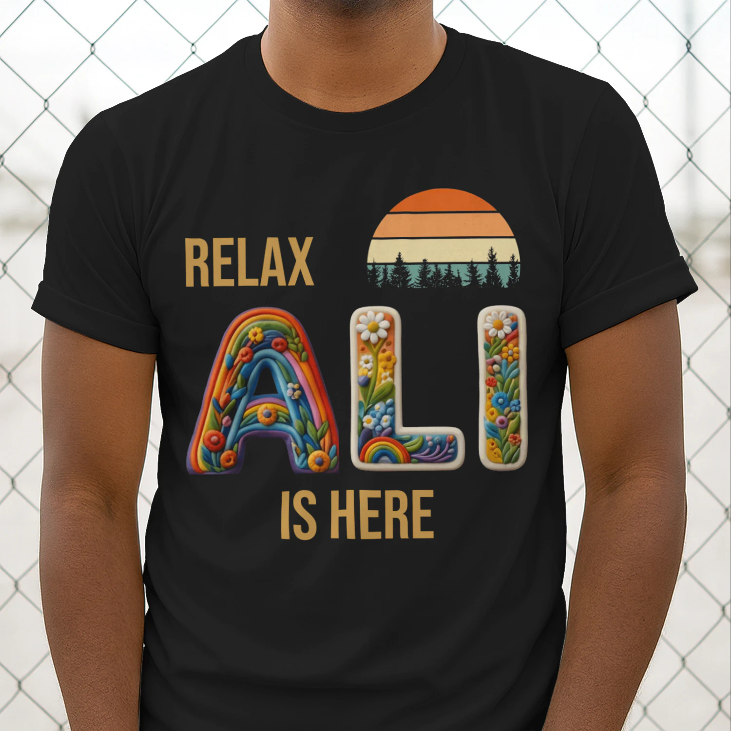 relax3 ali