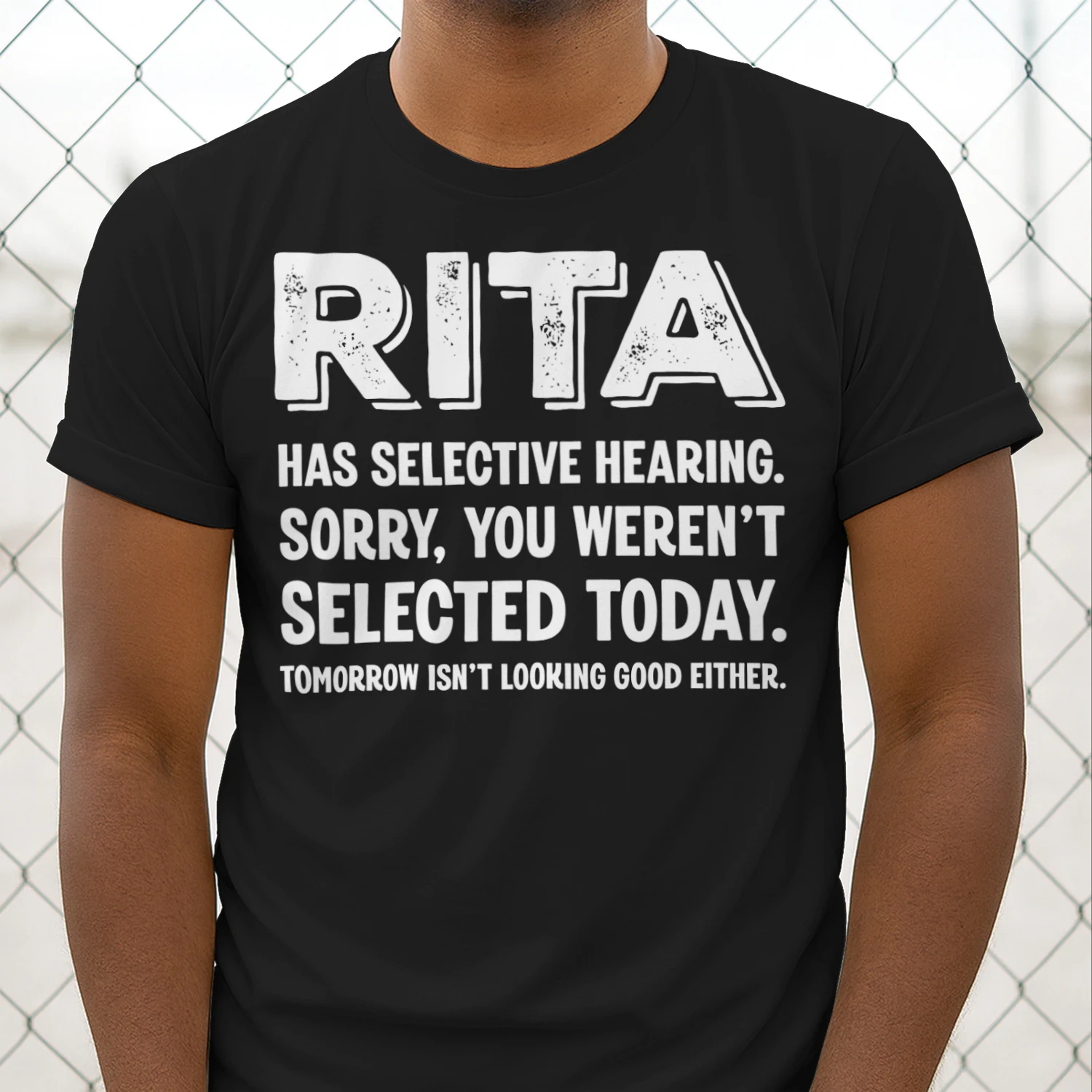 selected-en rita