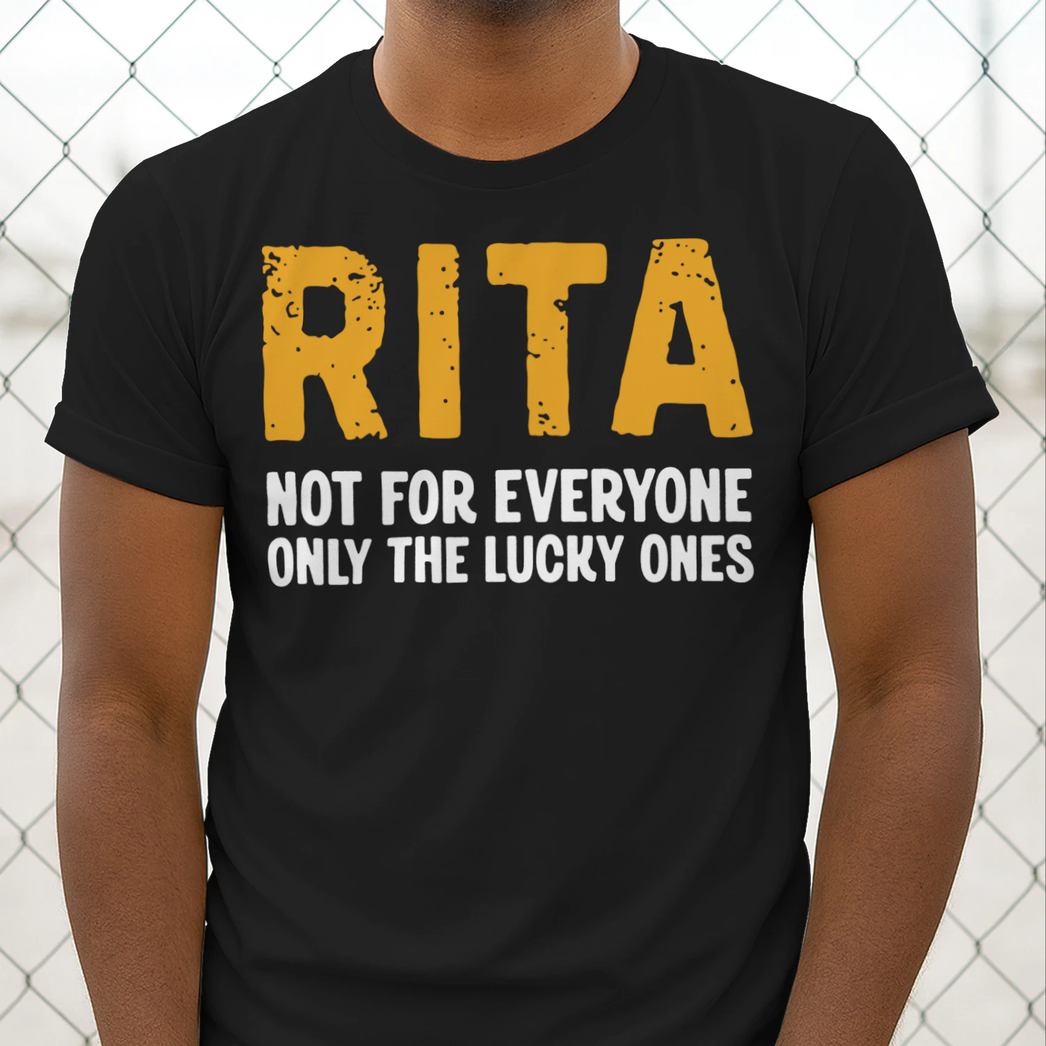 lucky-en rita