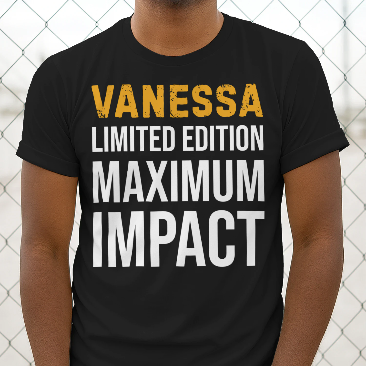 impact-en vanessa