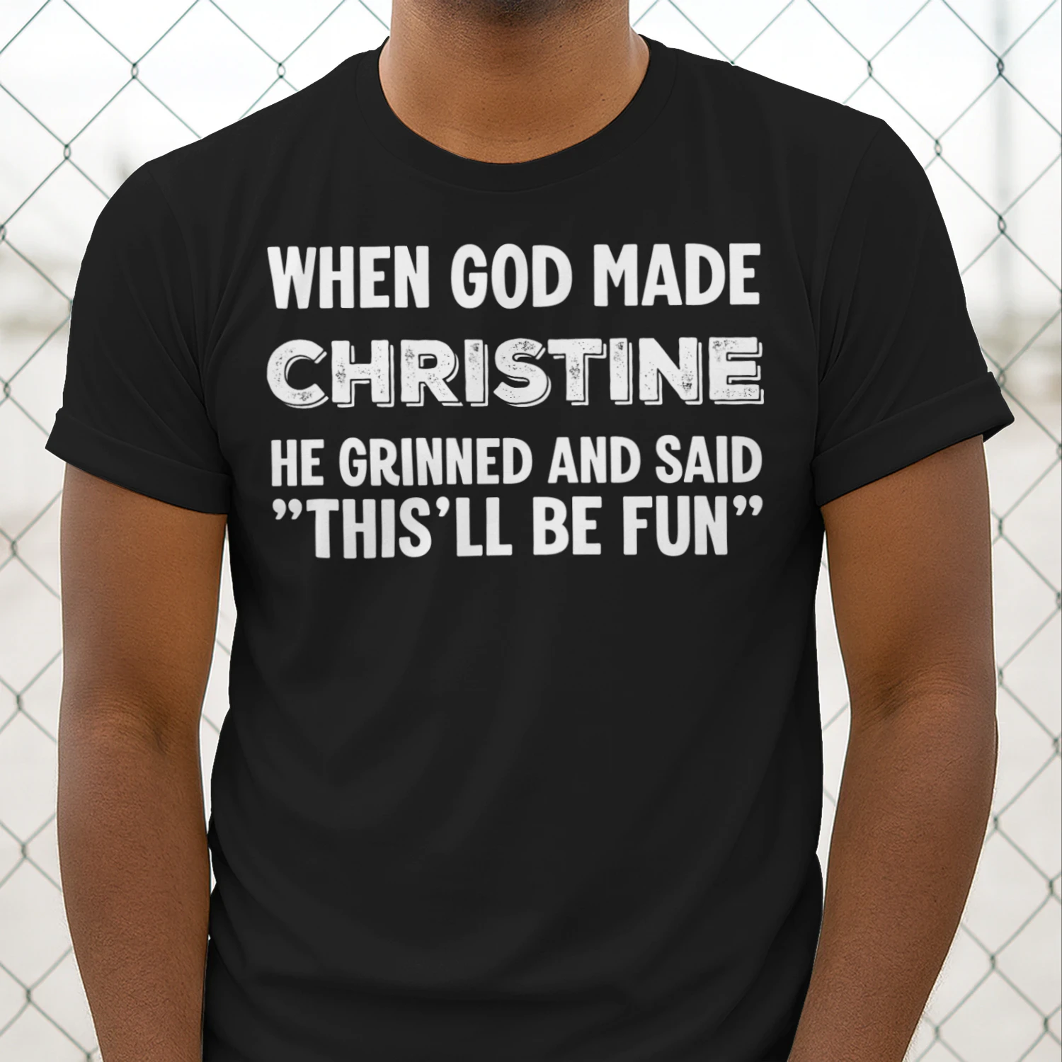godmade3-en christine
