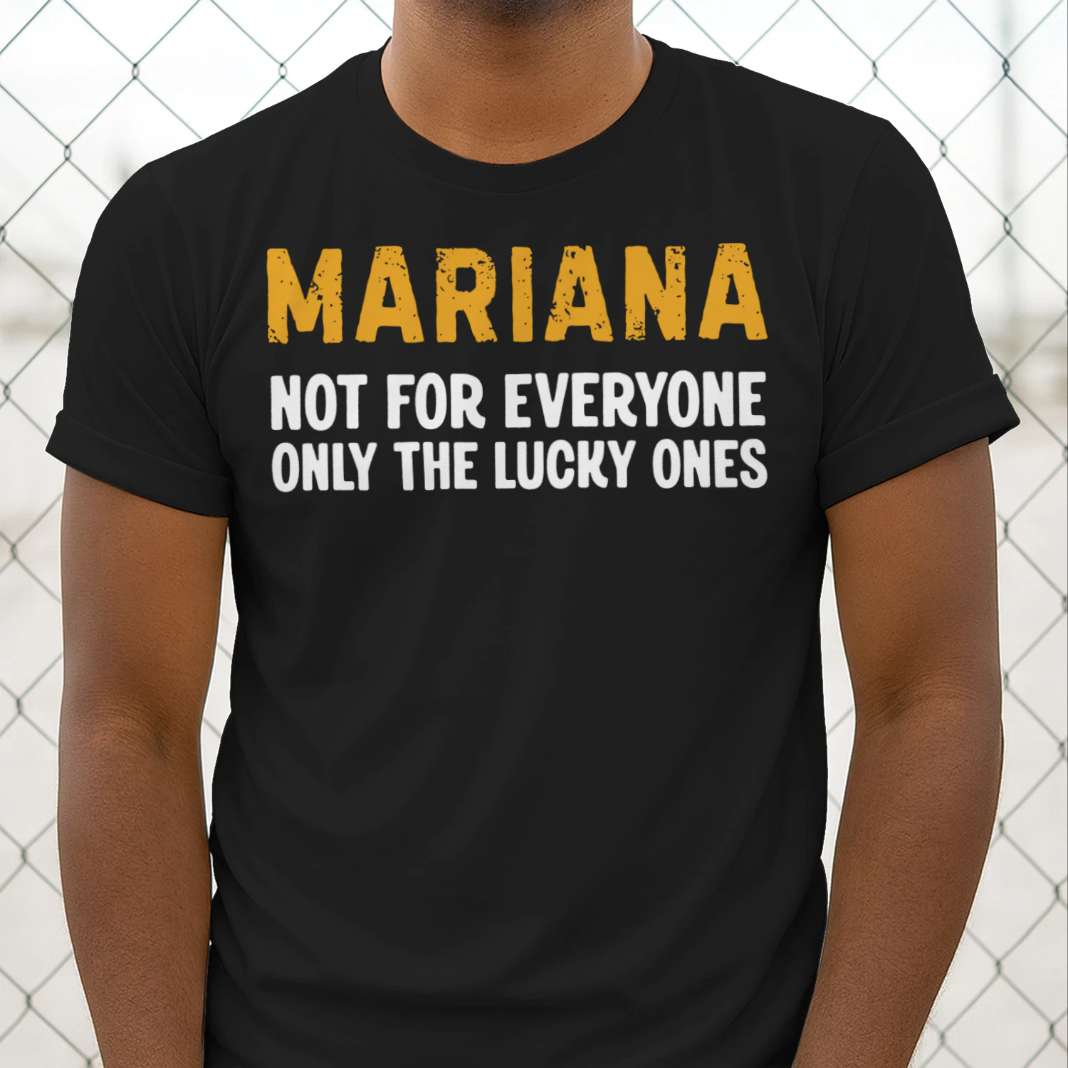 lucky-en mariana