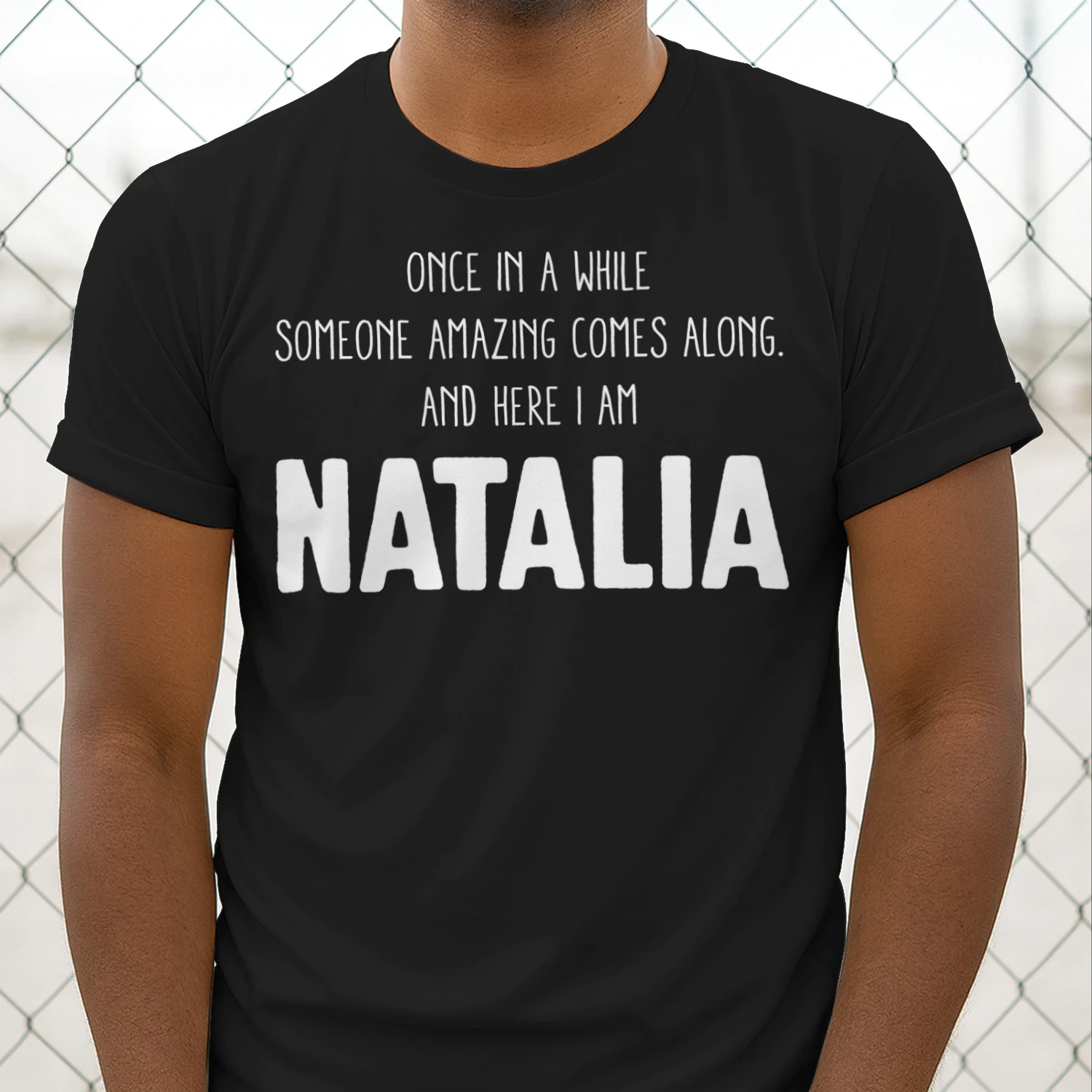 amazingf-en natalia