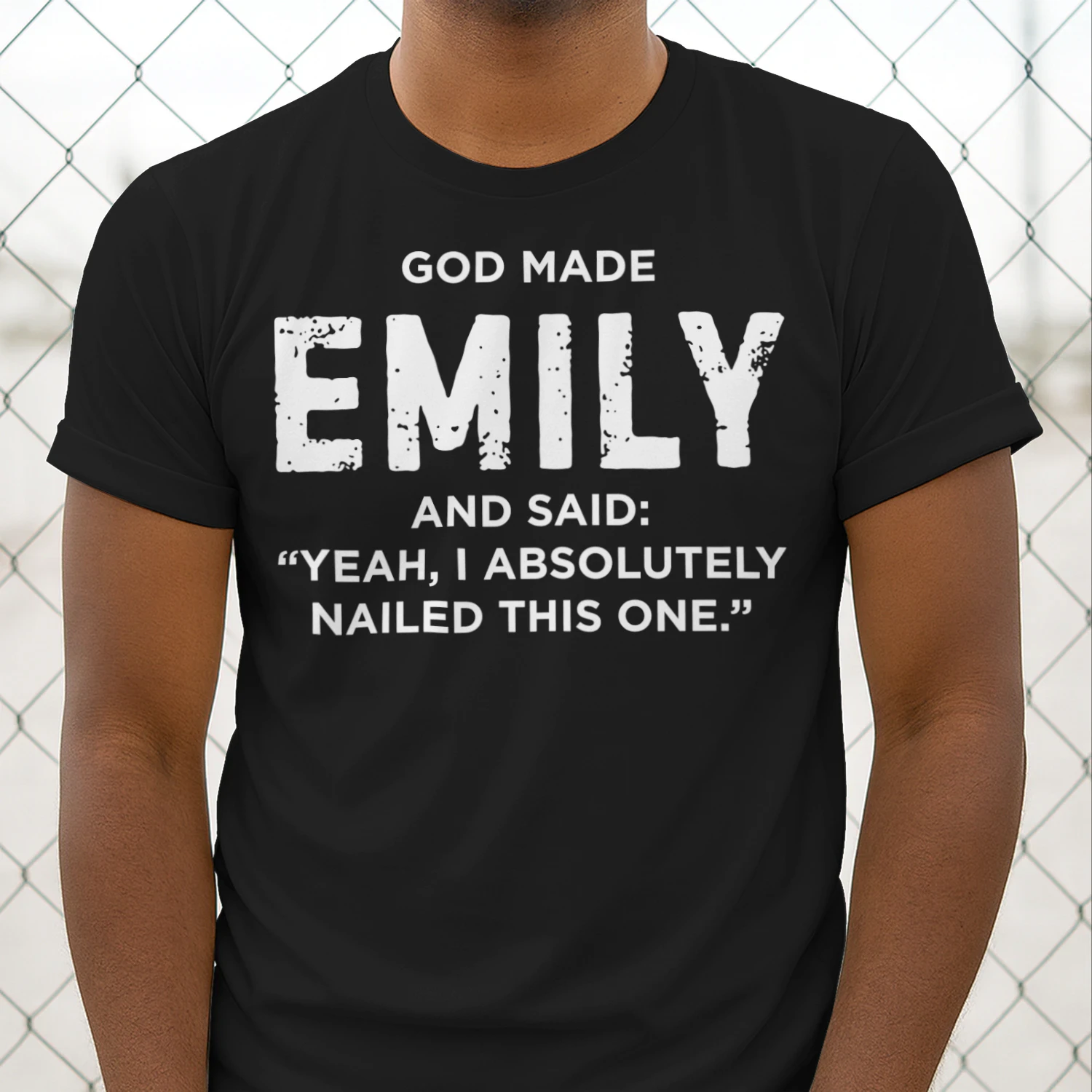 godmade2-en emily