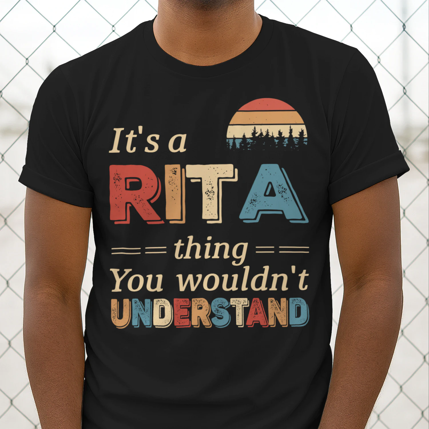 thing3-en rita
