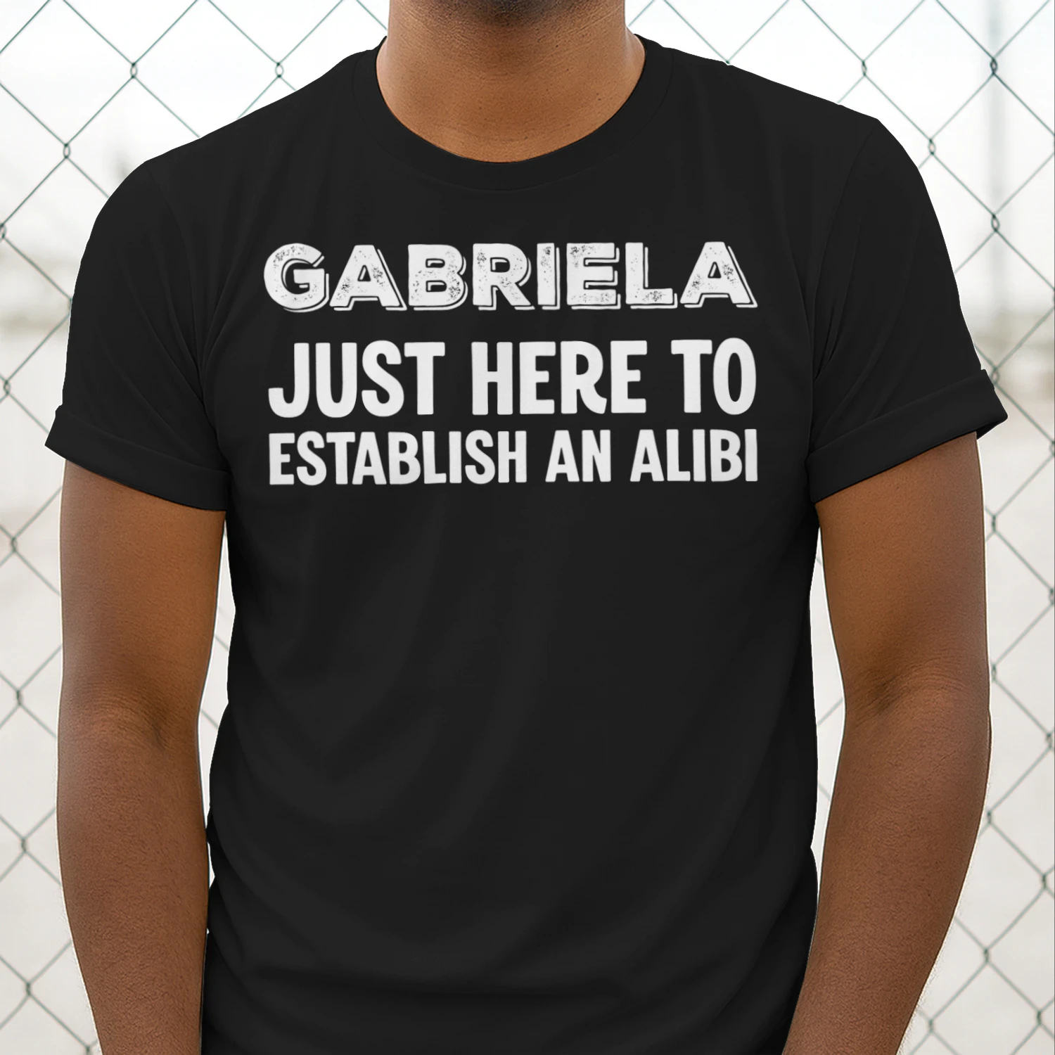 alibi-en gabriela