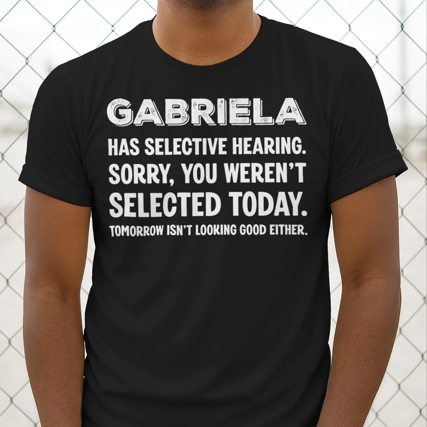 selected-en gabriela