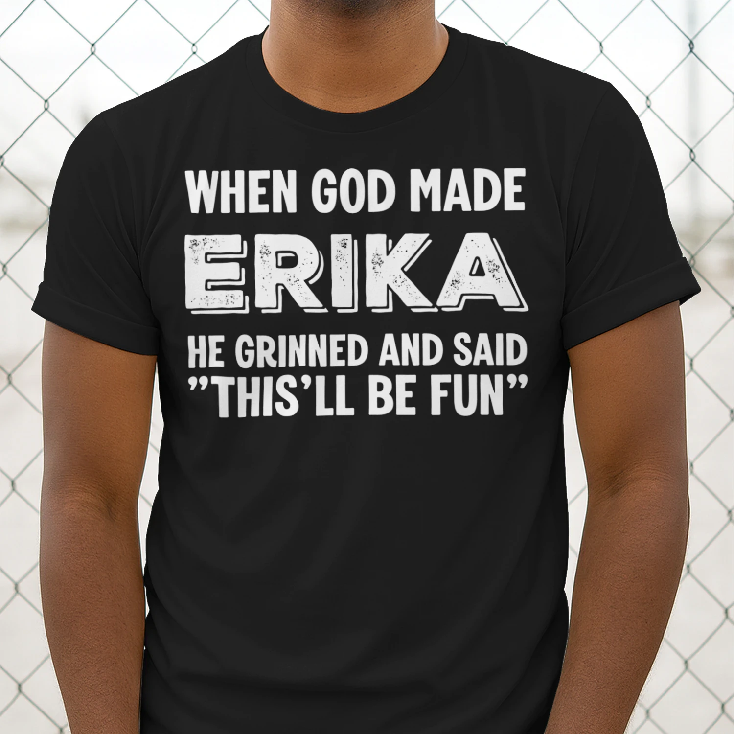 godmade3-en erika