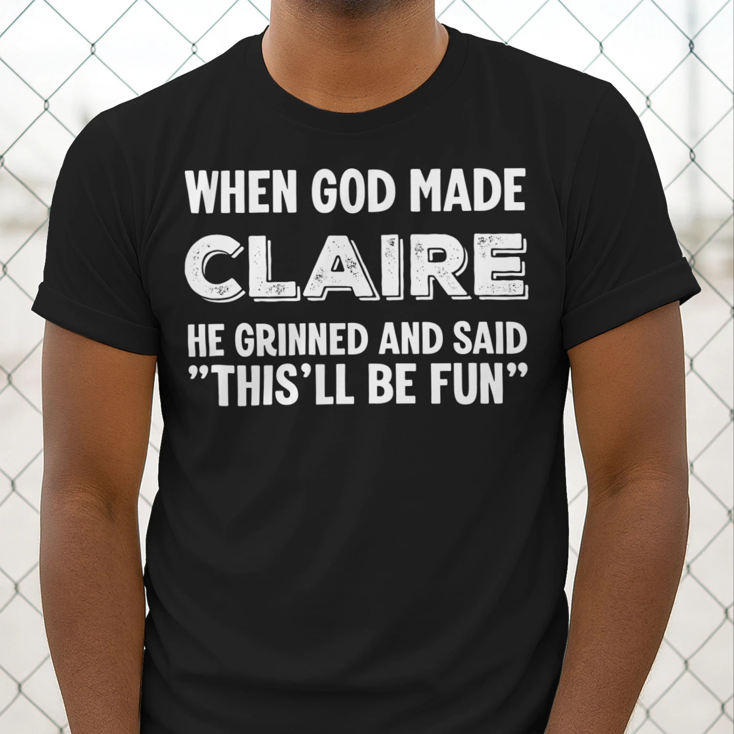 godmade3-en claire