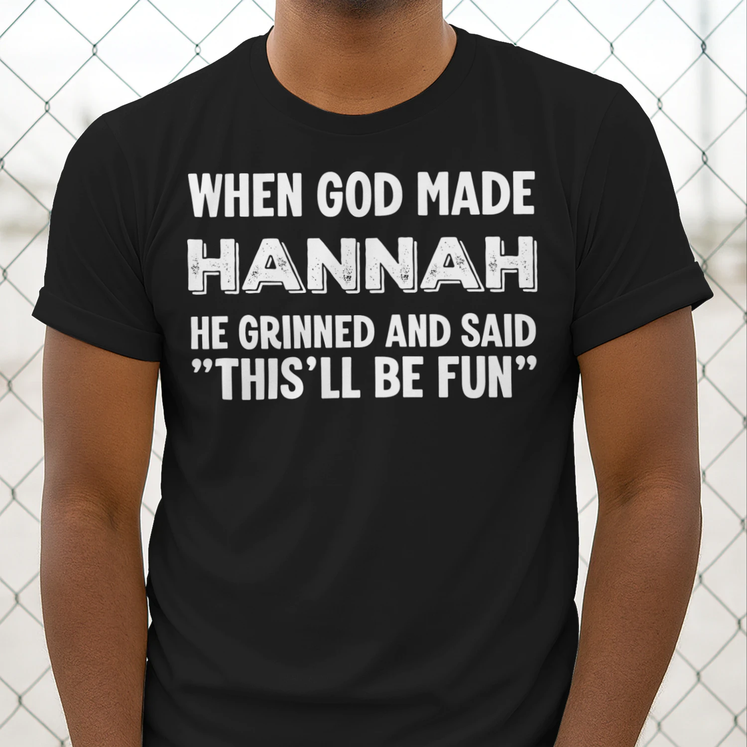 godmade3-en hannah
