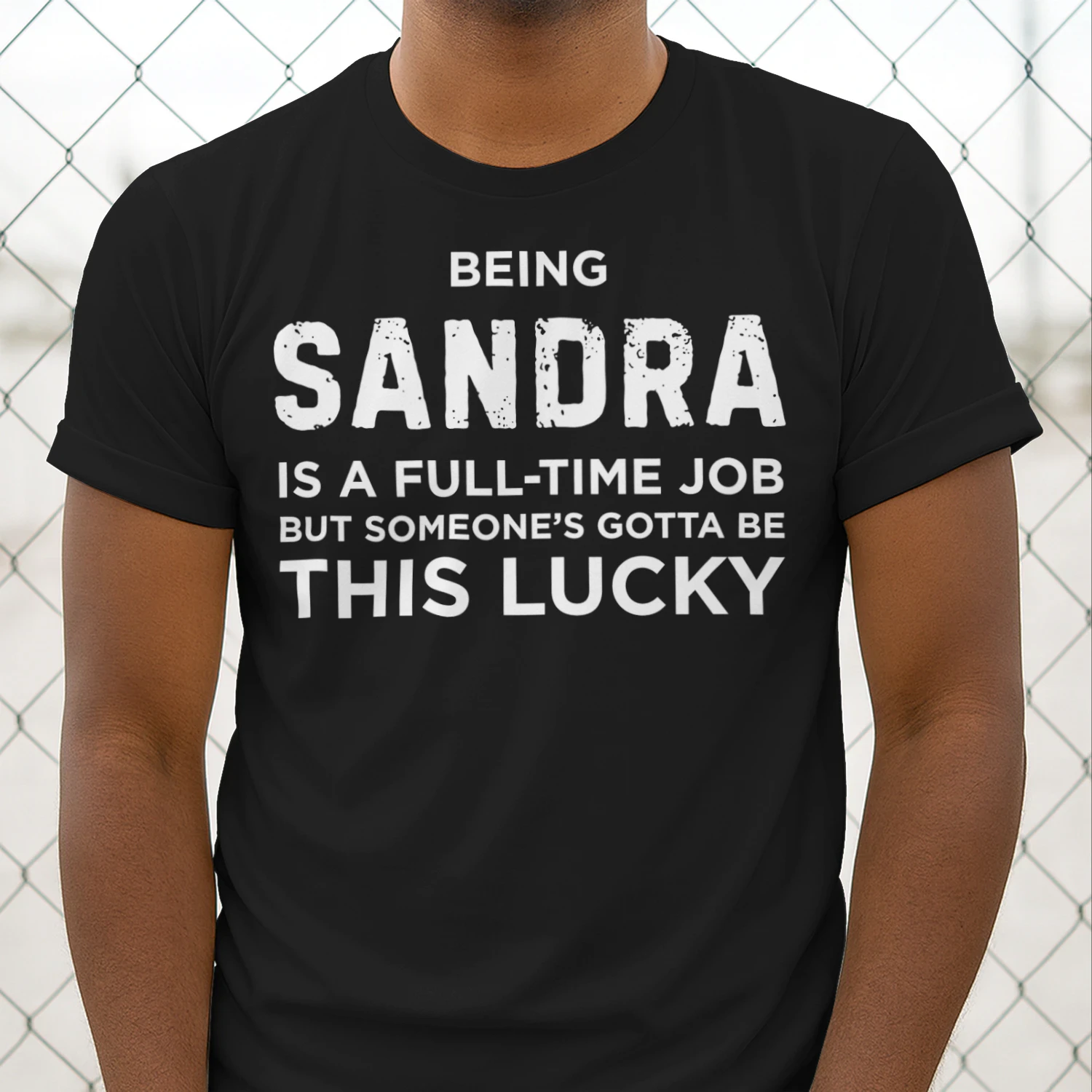 being1-en sandra