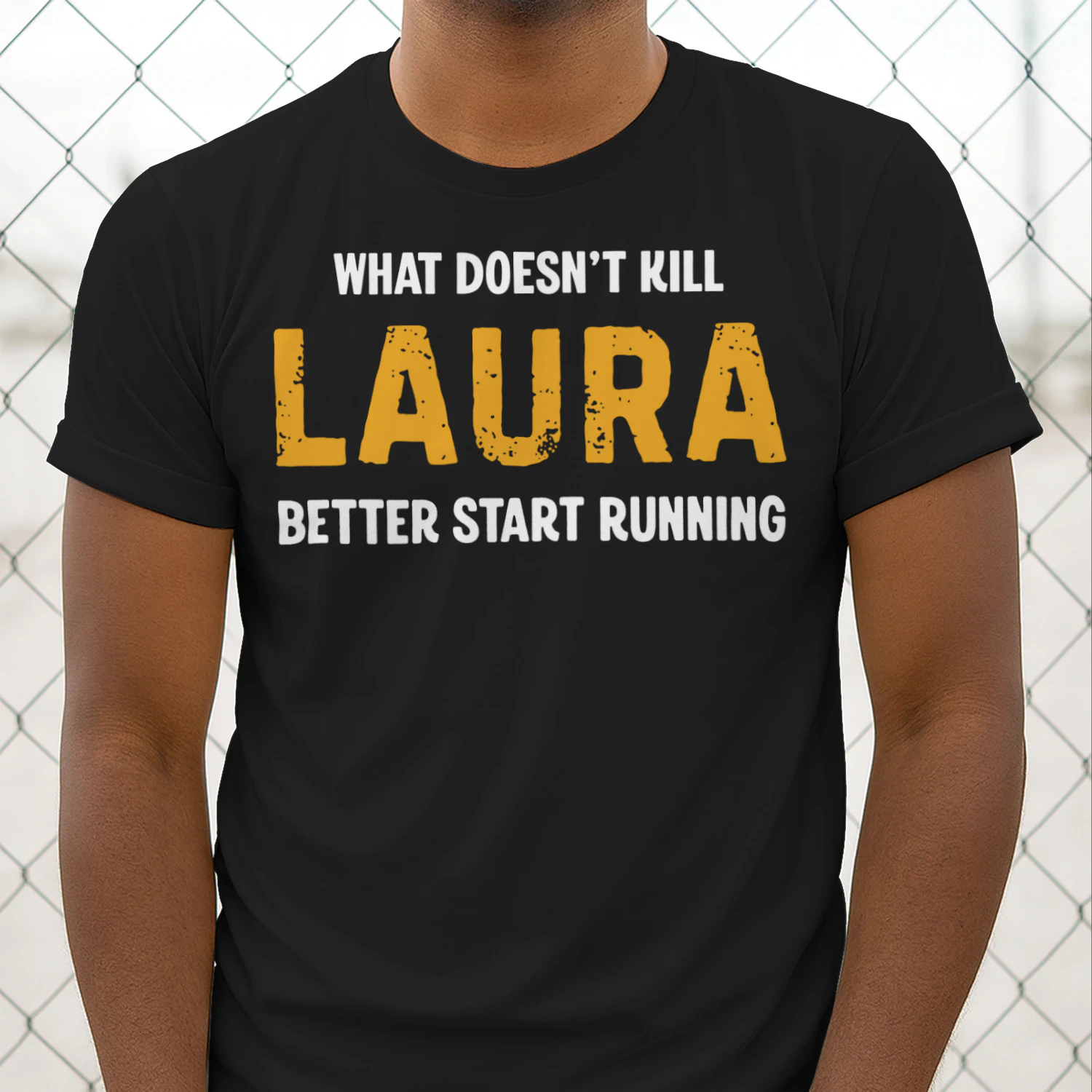 kill-en laura