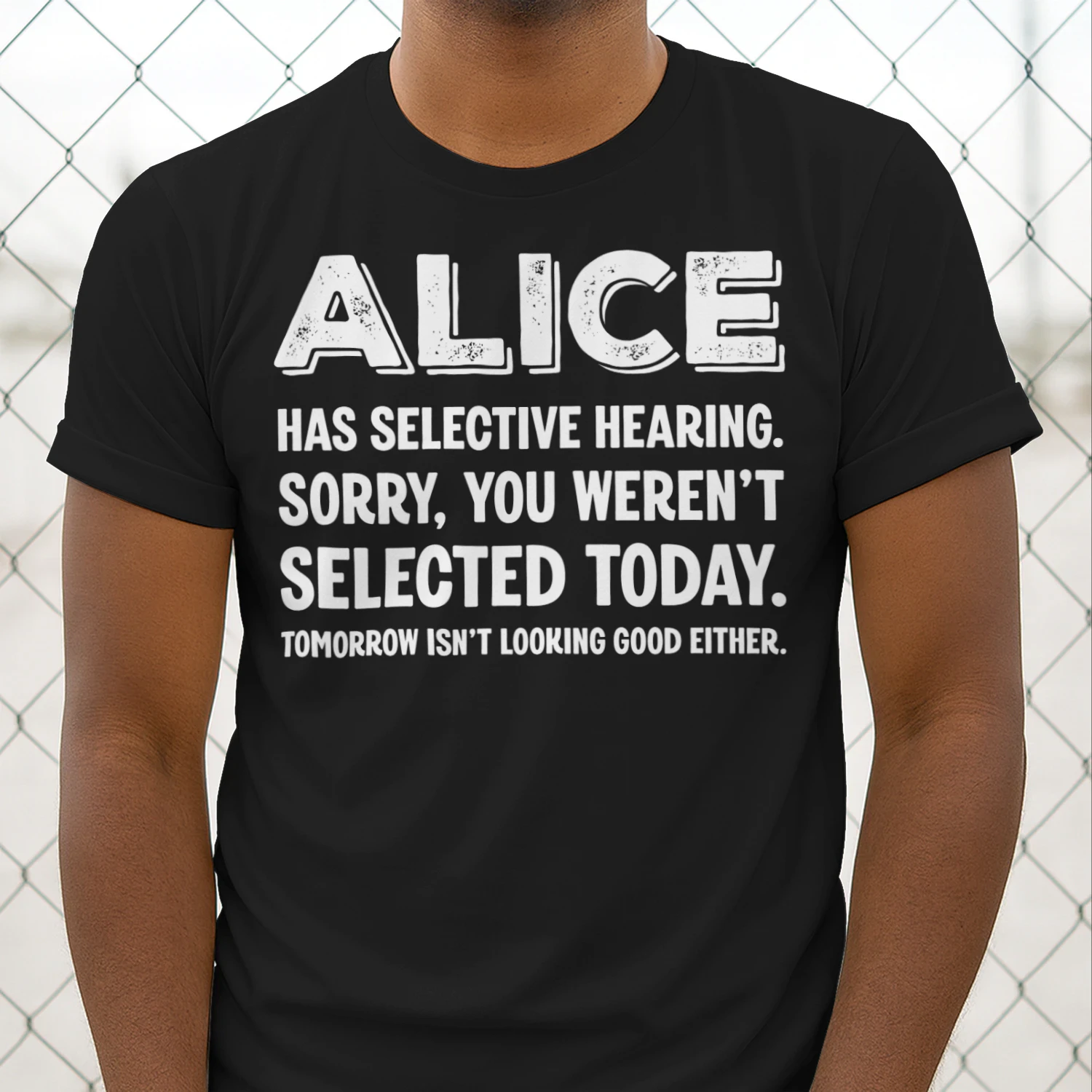 selected-en alice