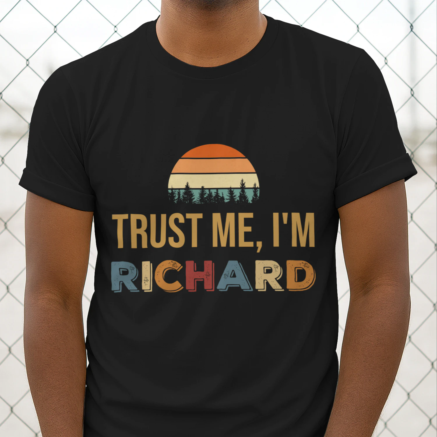 trustme richard