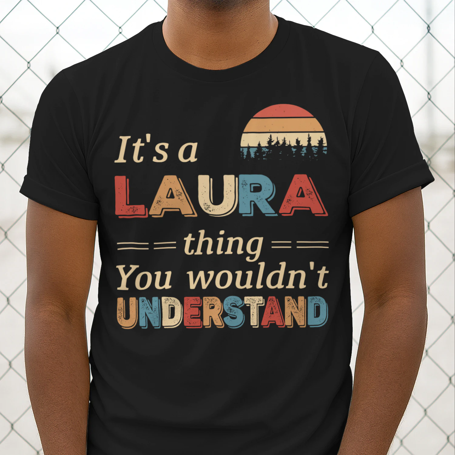 thing3-en laura
