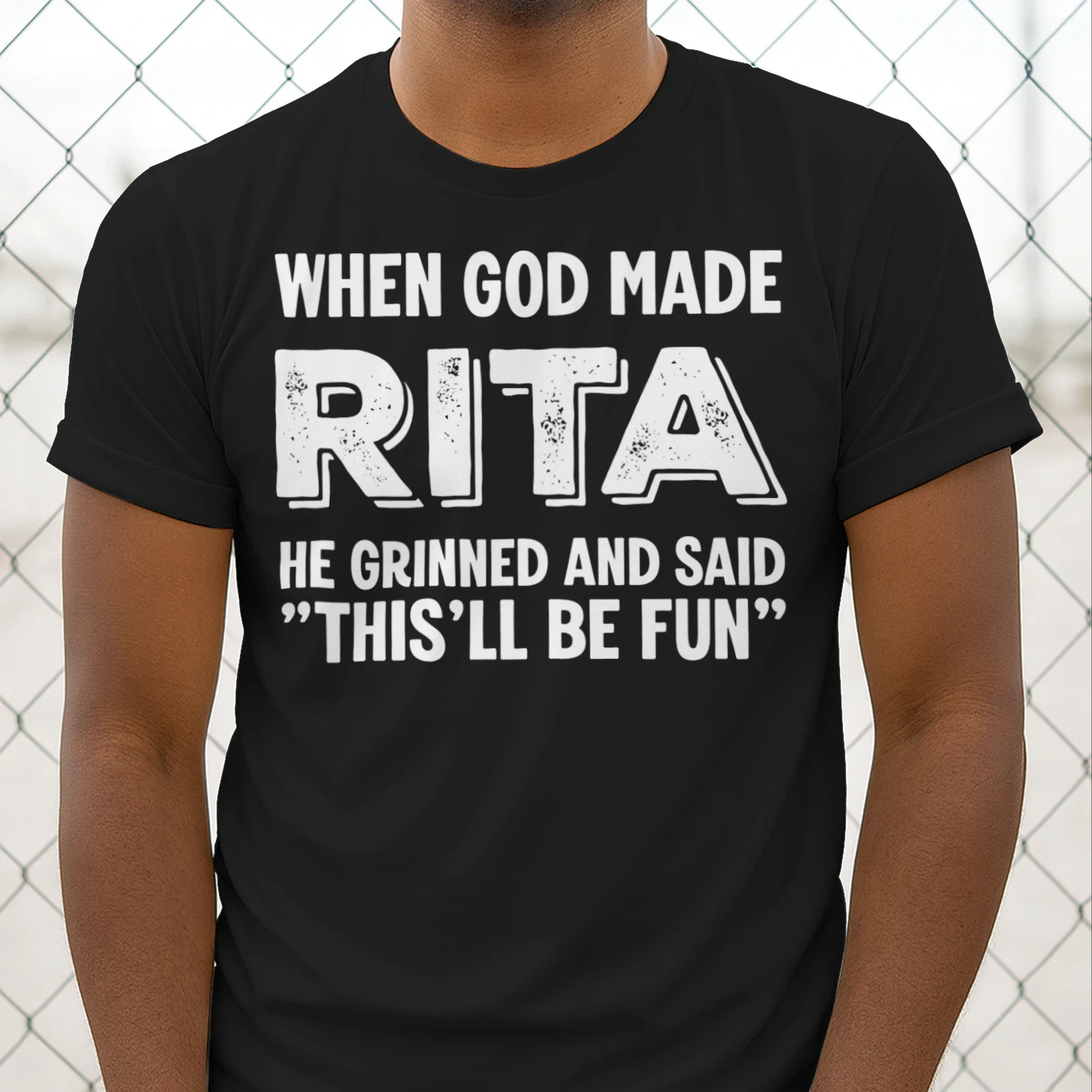 godmade3-en rita
