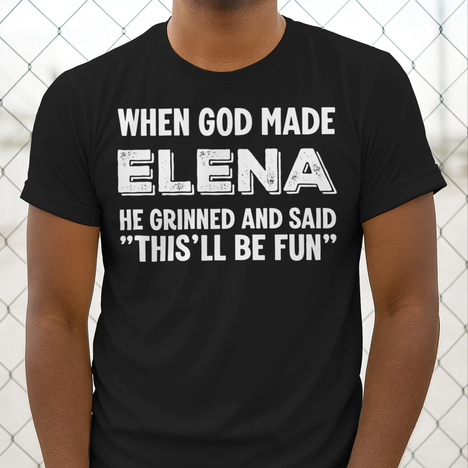 godmade3-en elena