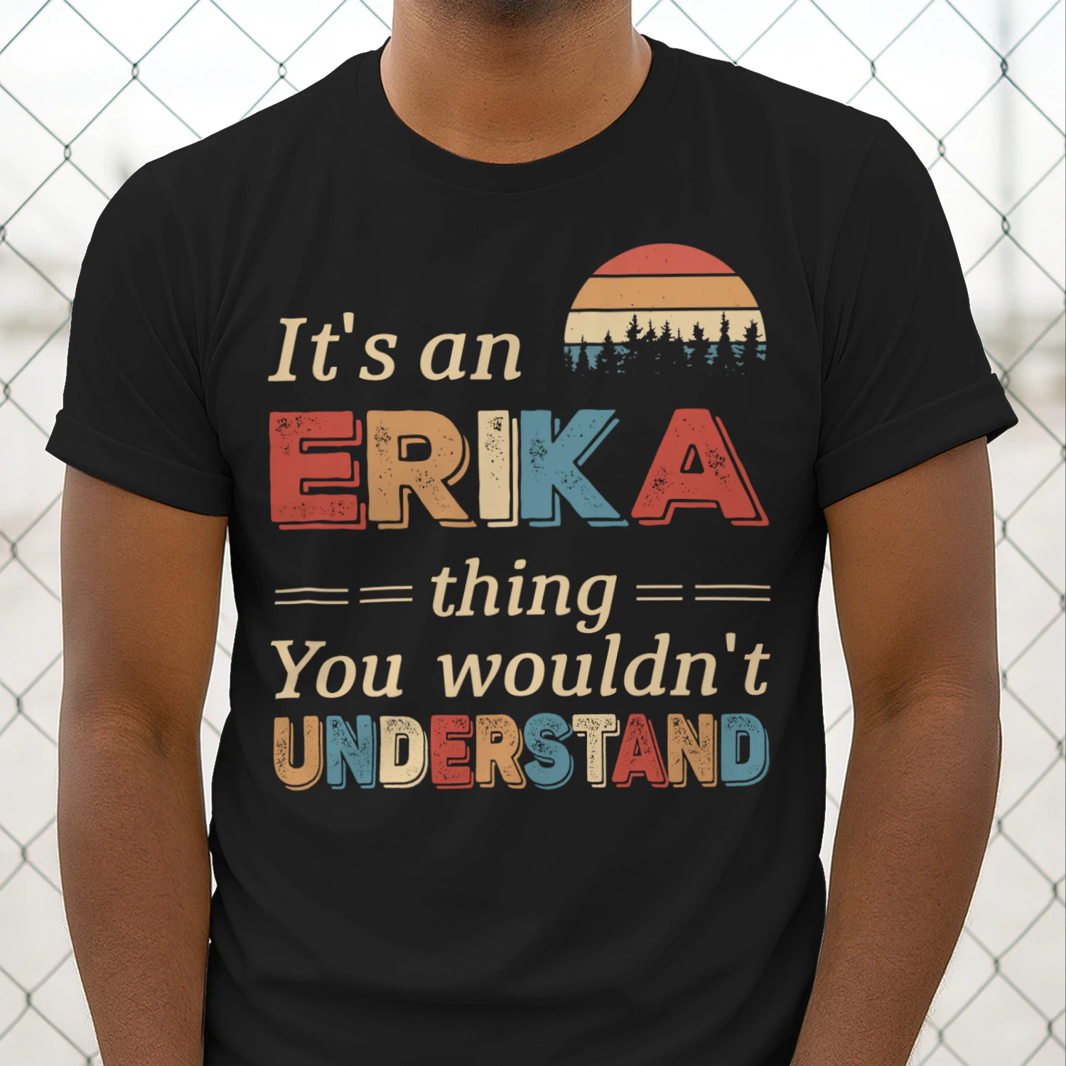 thing3-en erika