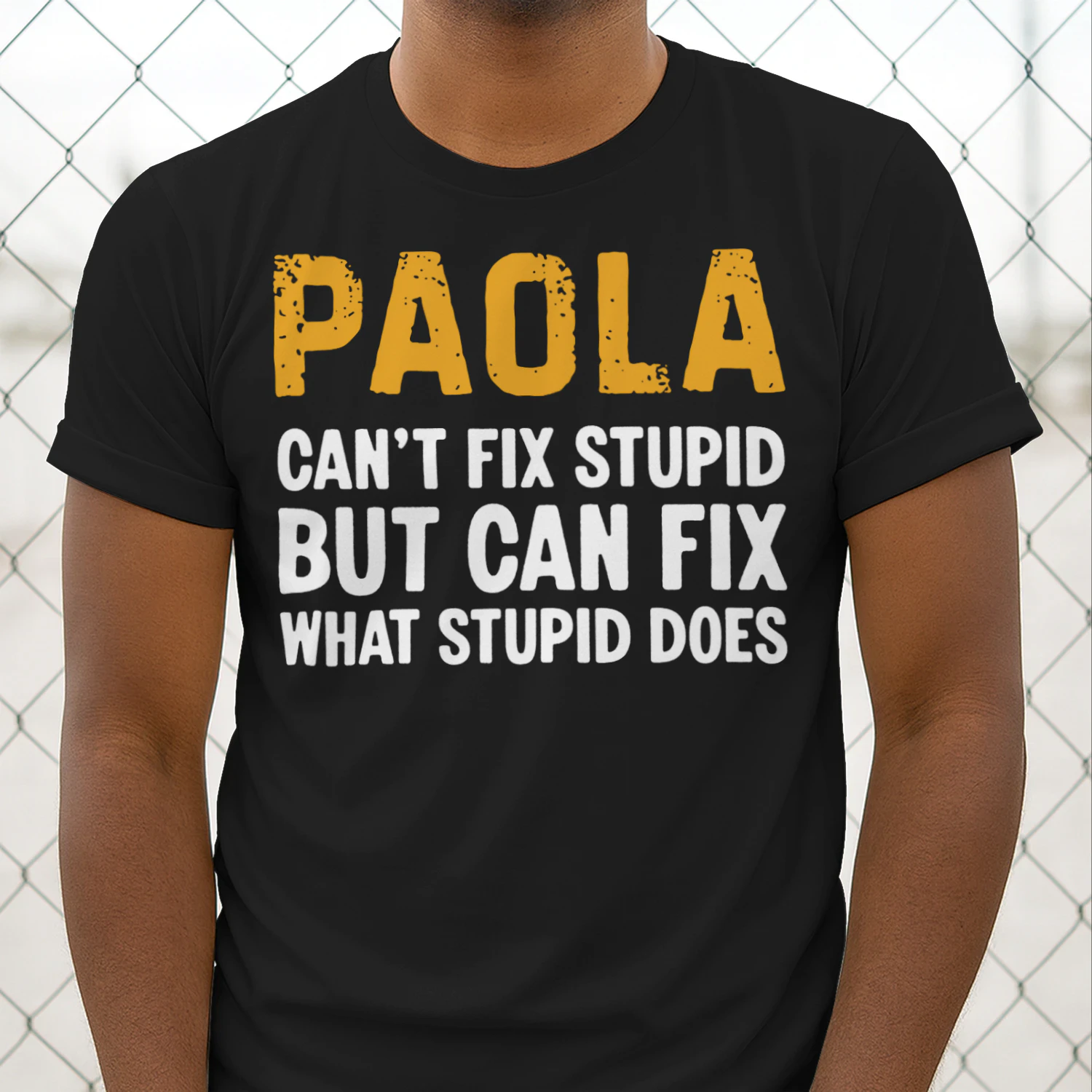 fix1-en paola