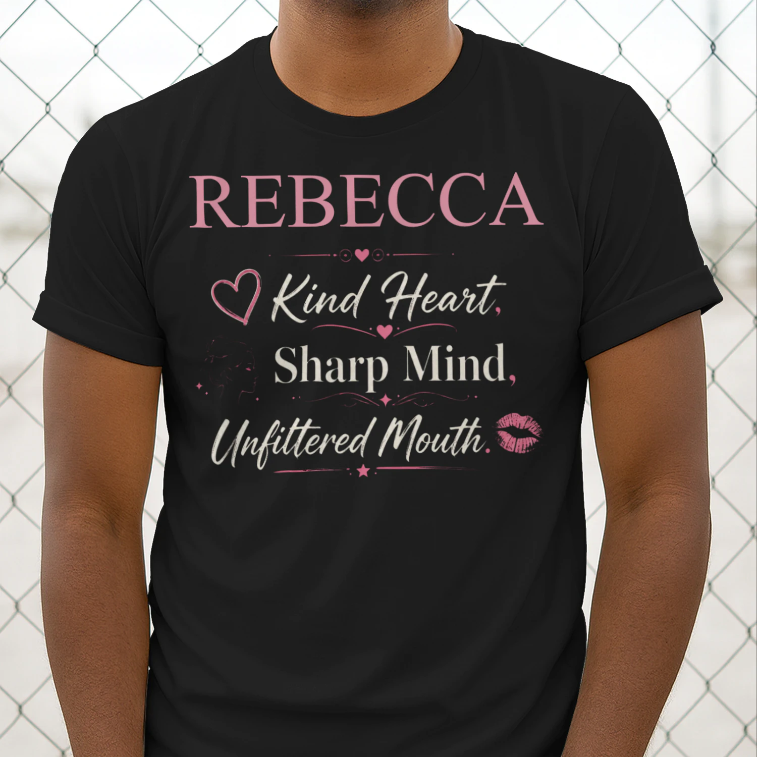 kindheart0902 rebecca