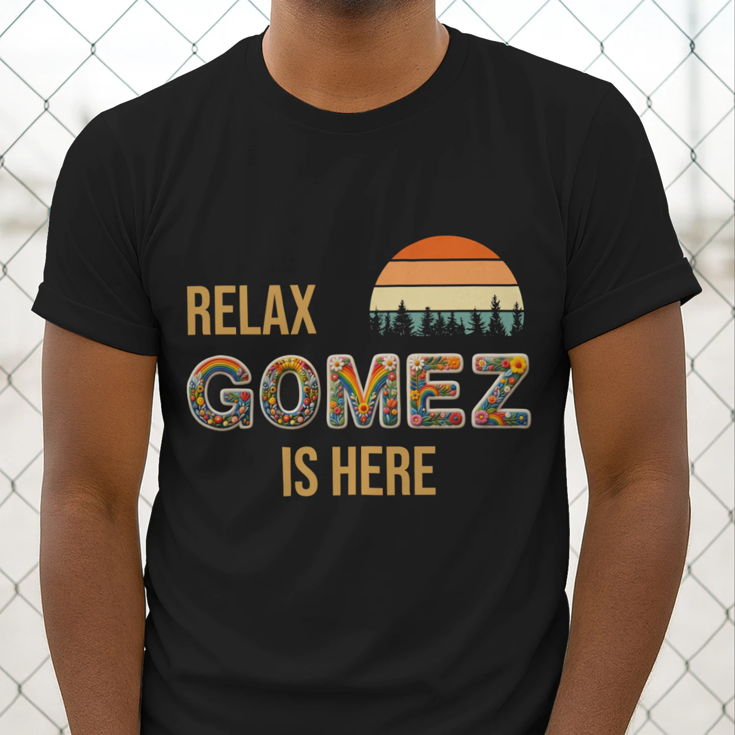 relax3 gomez