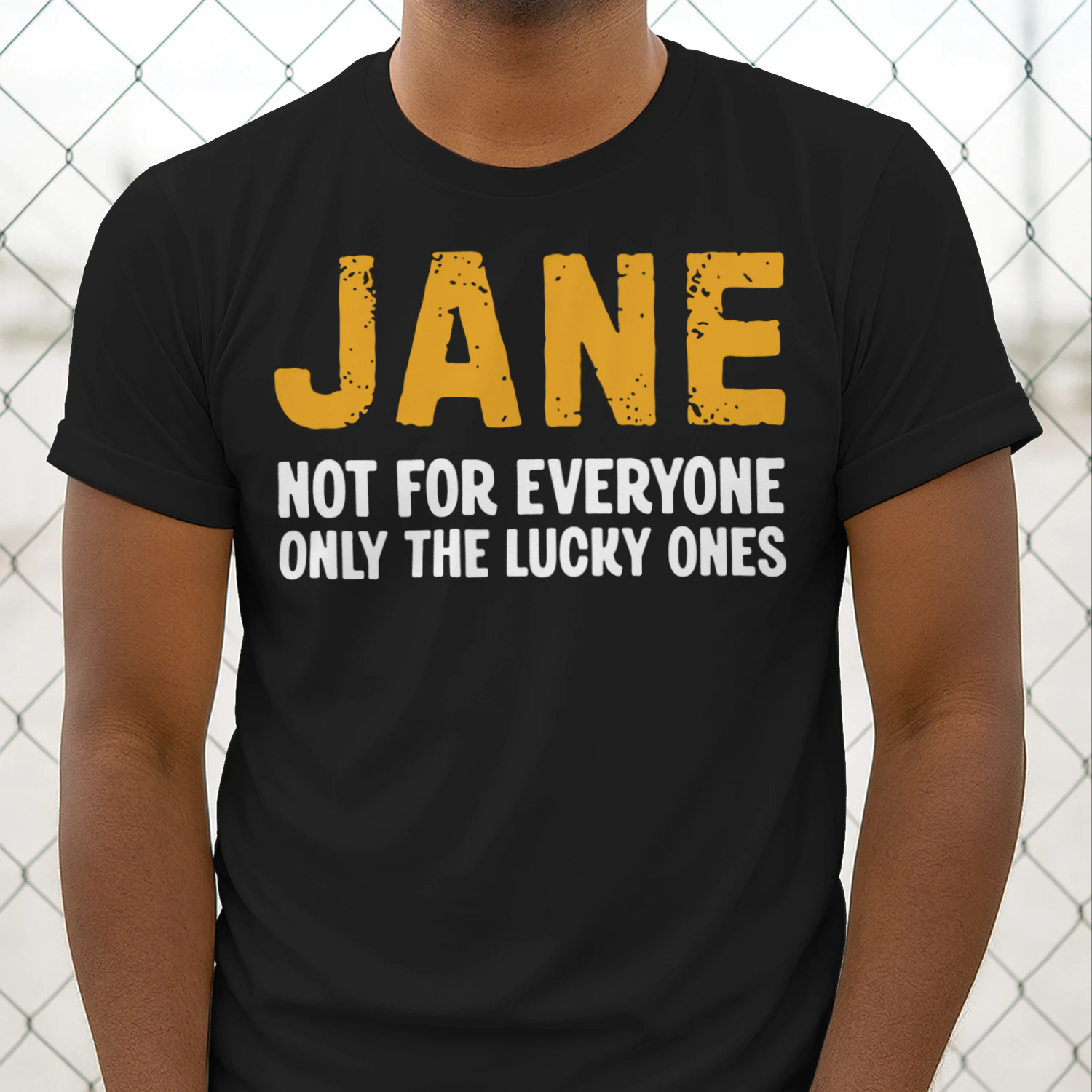 lucky-en jane
