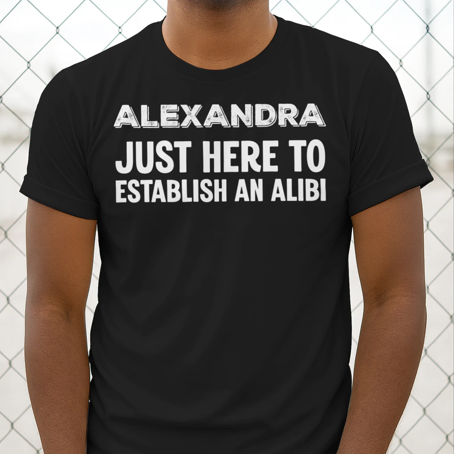 alibi-en alexandra