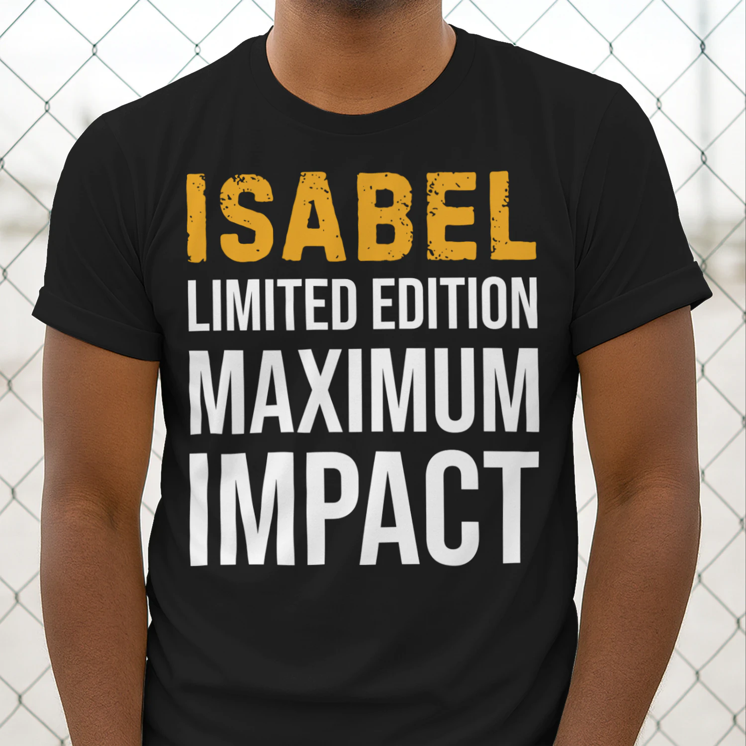 impact-en isabel