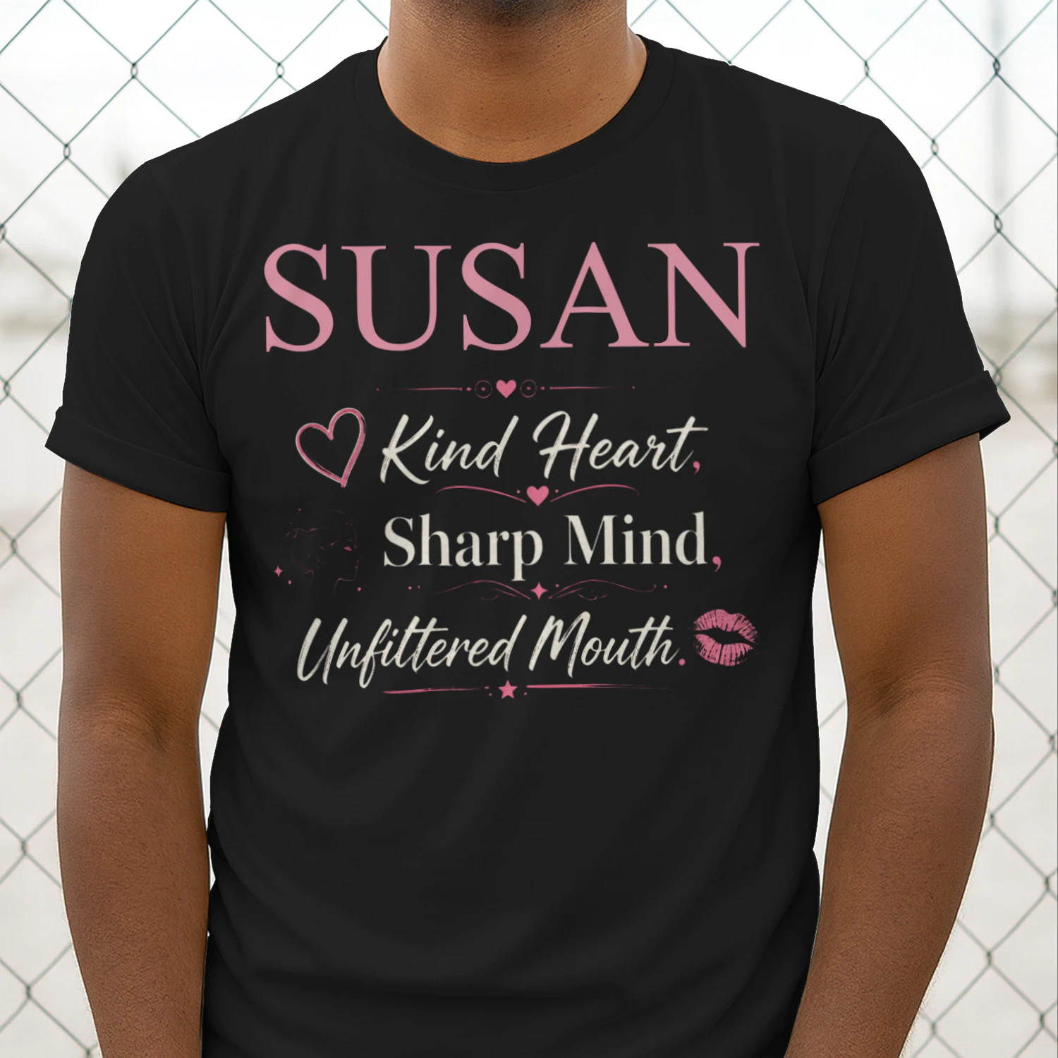 kindheart0902 susan