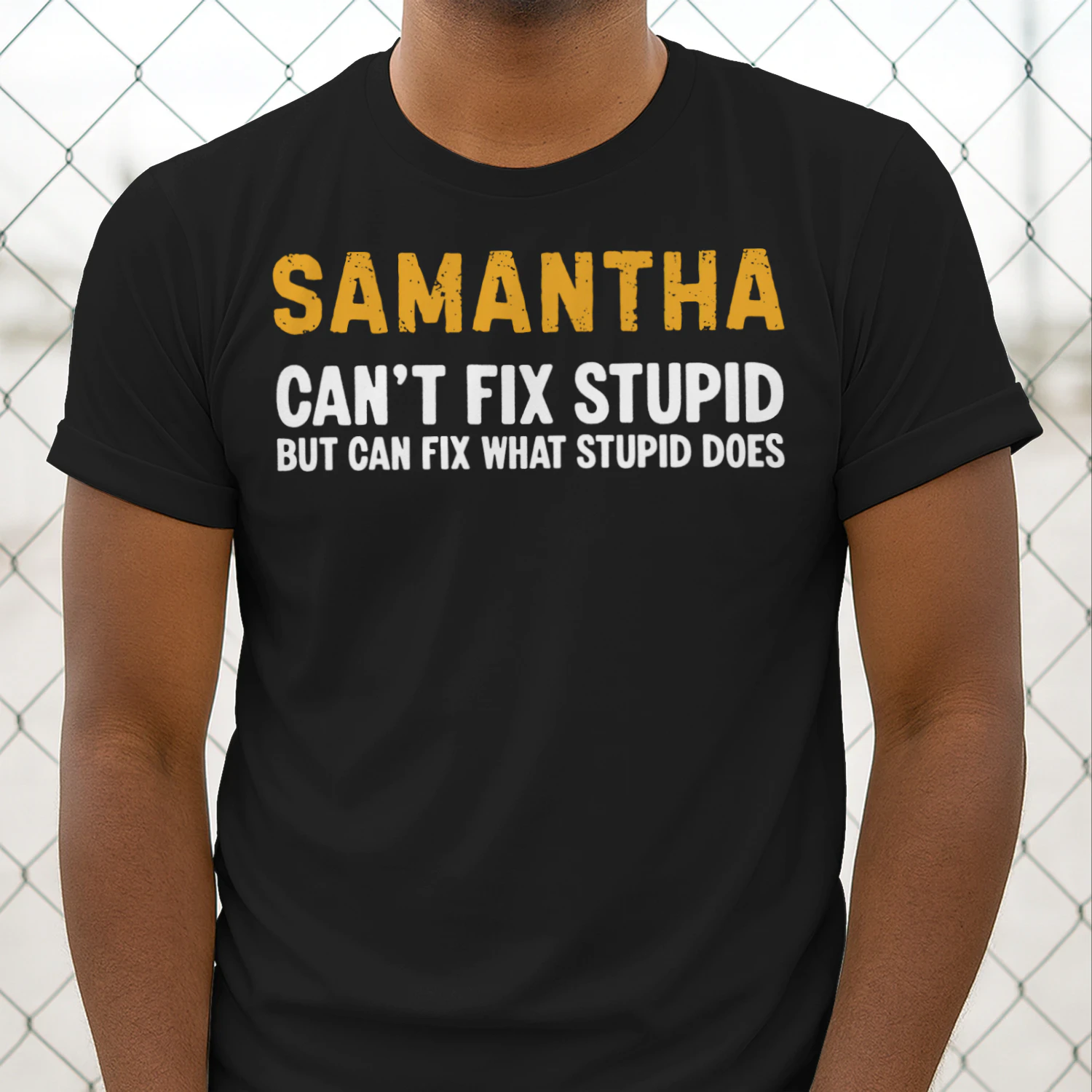 fix-en samantha