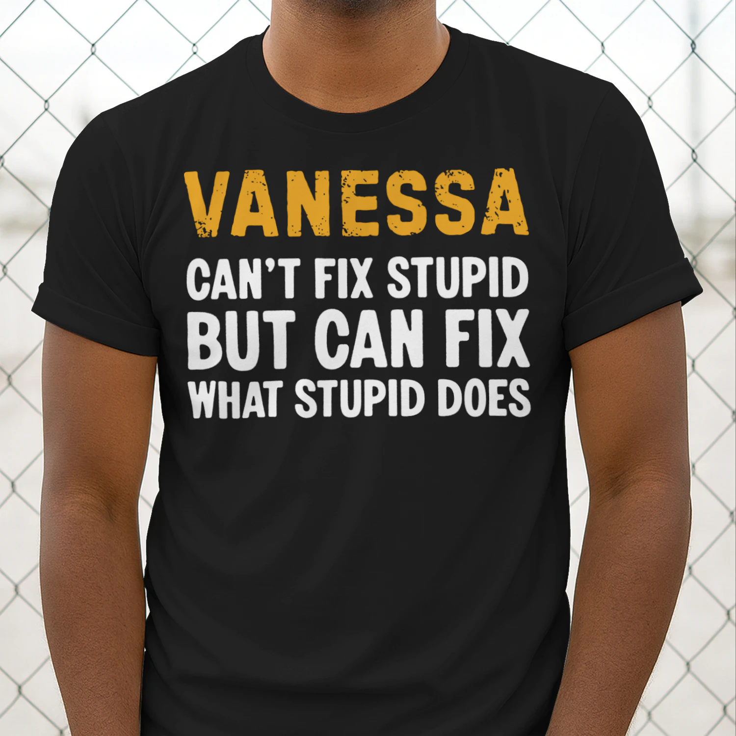 fix1-en vanessa