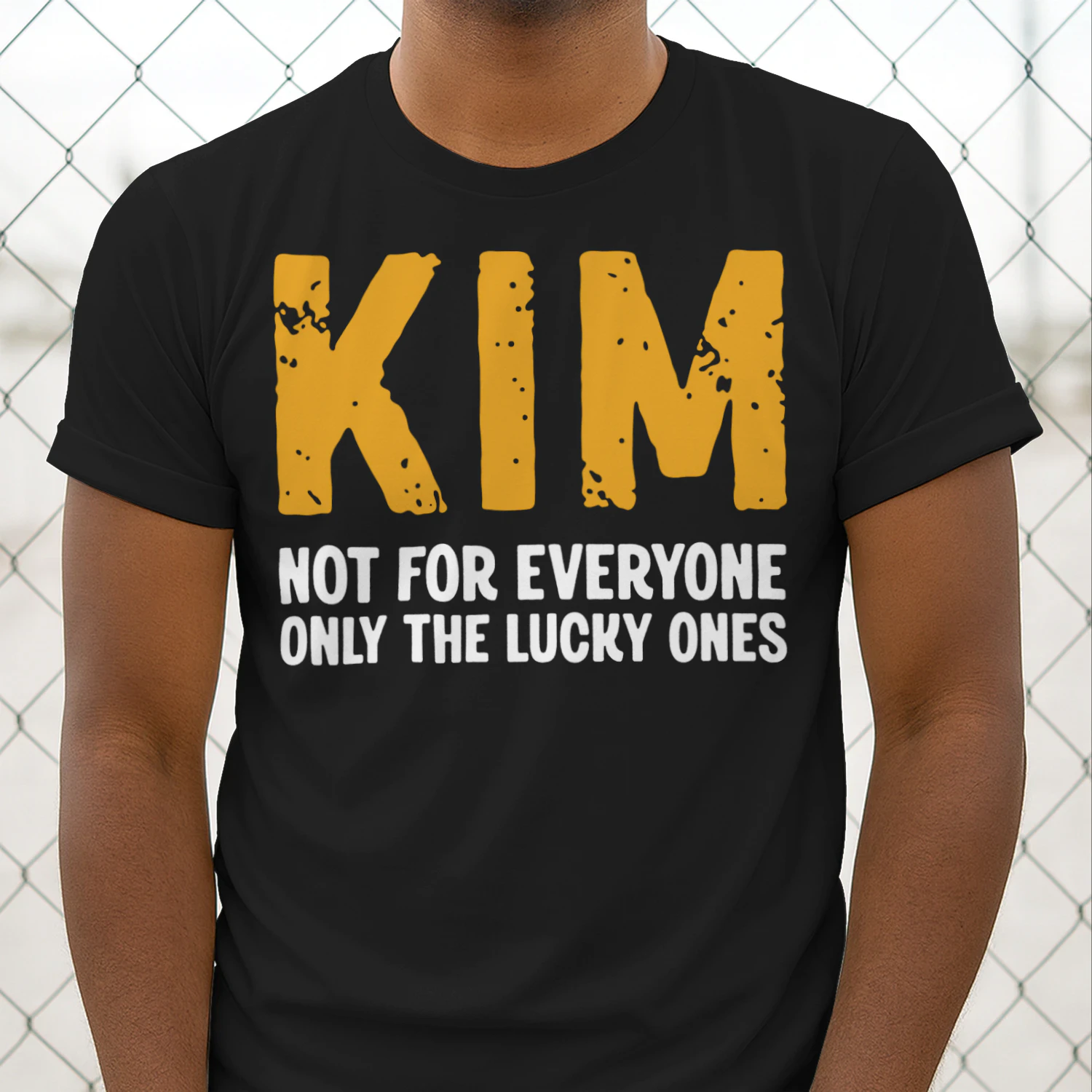 lucky-en kim