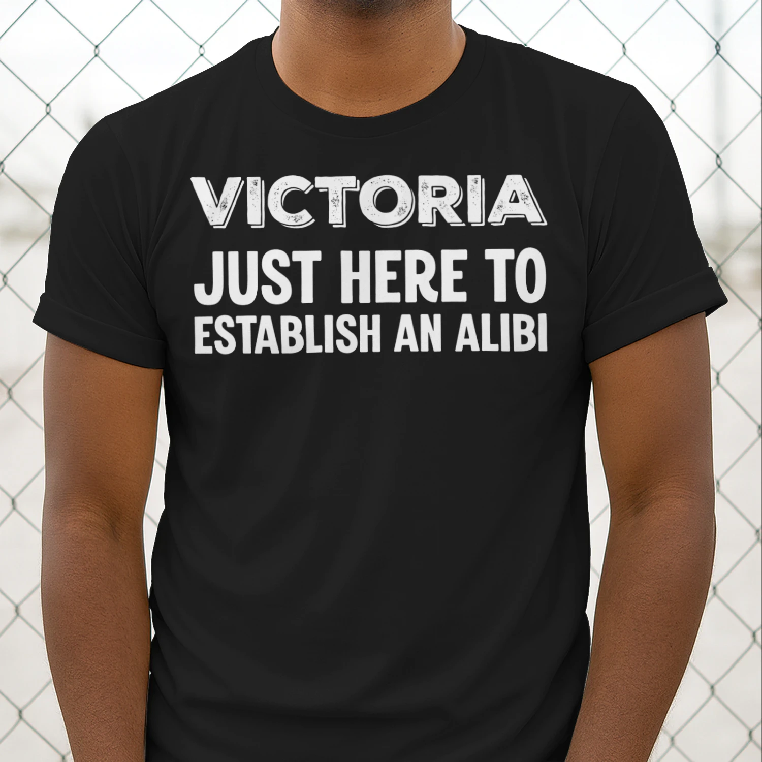 alibi-en victoria
