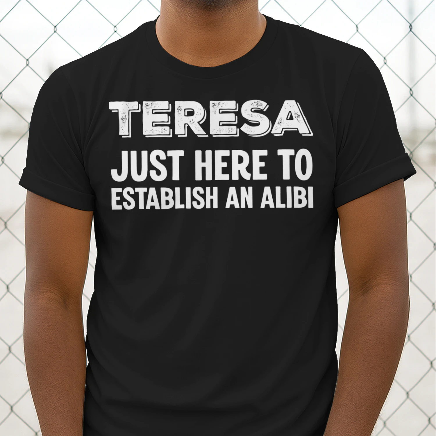 alibi-en teresa