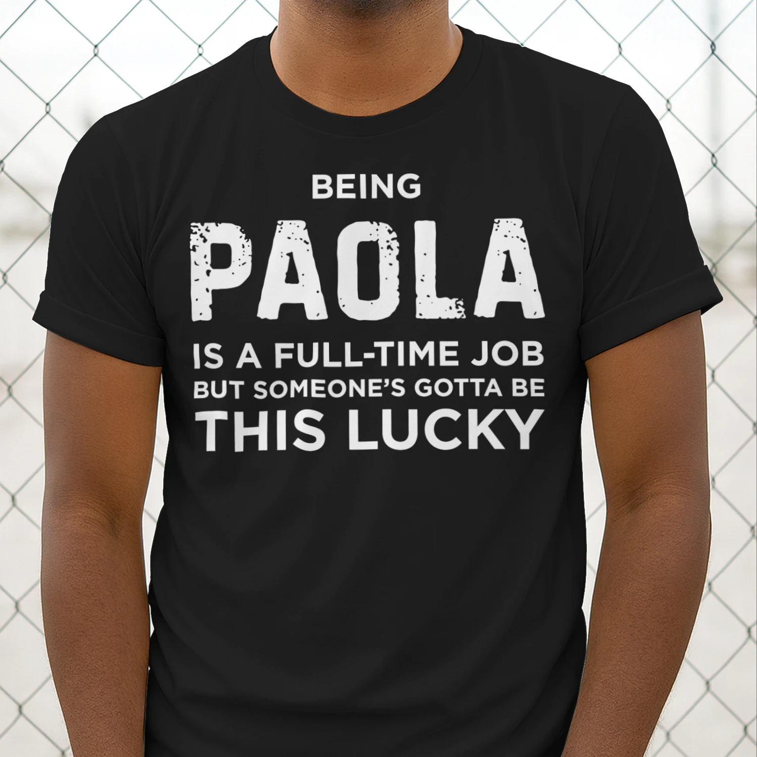 being1-en paola