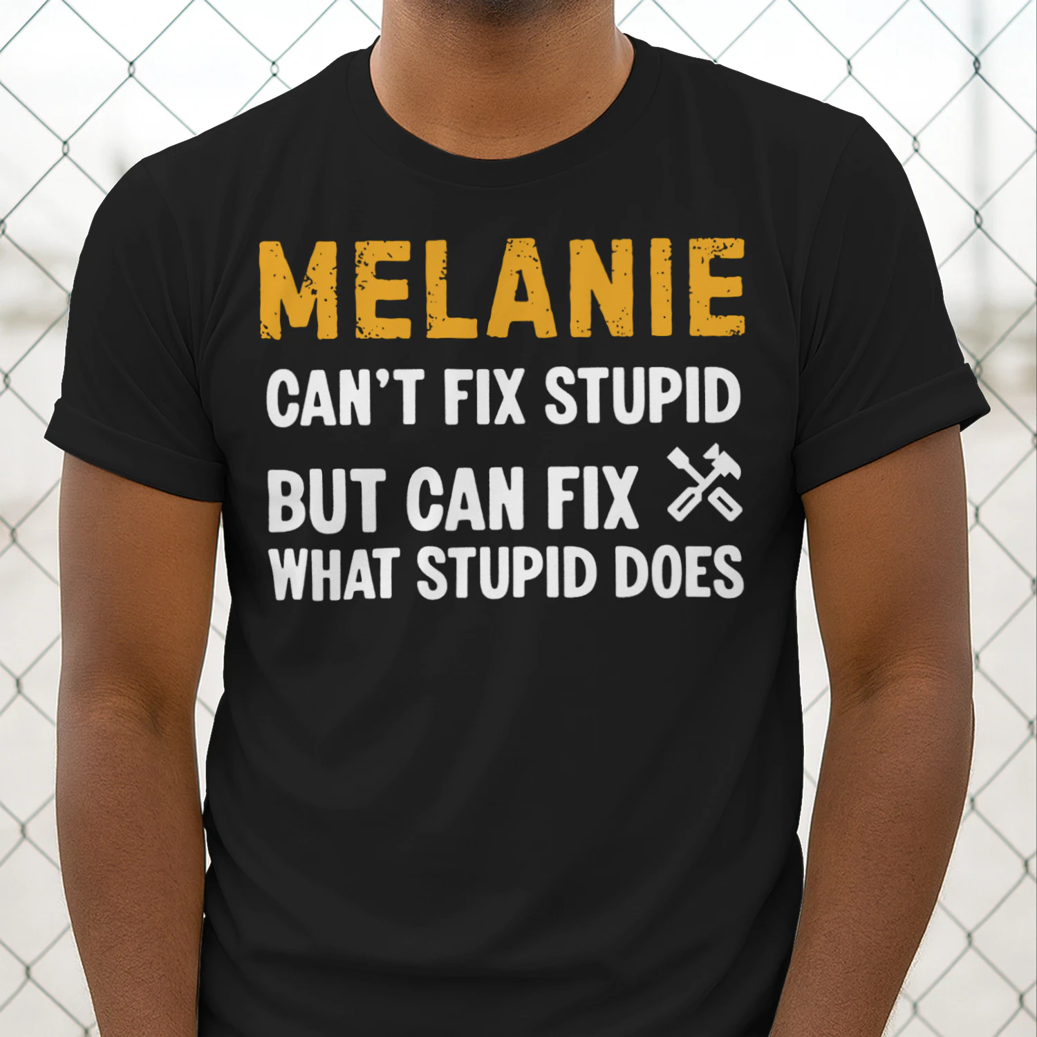 fix2-en melanie