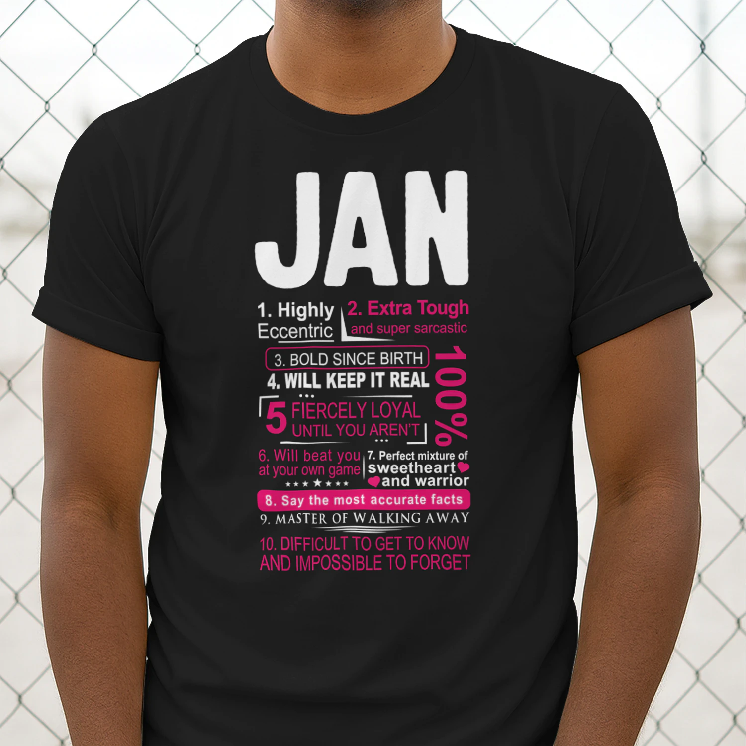 eccentricf-en jan