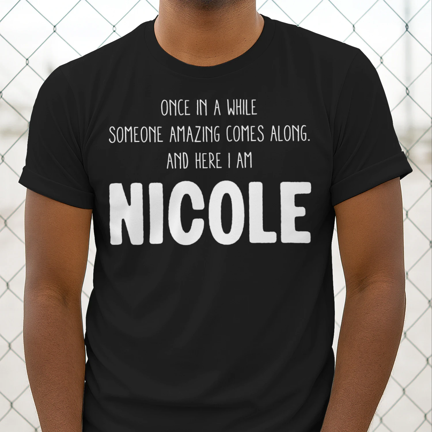 amazingf-en nicole