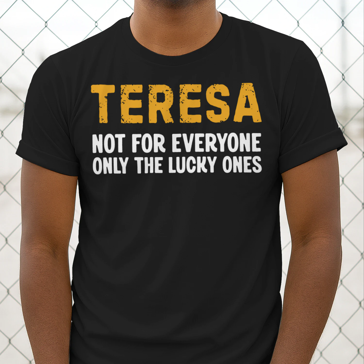 lucky-en teresa
