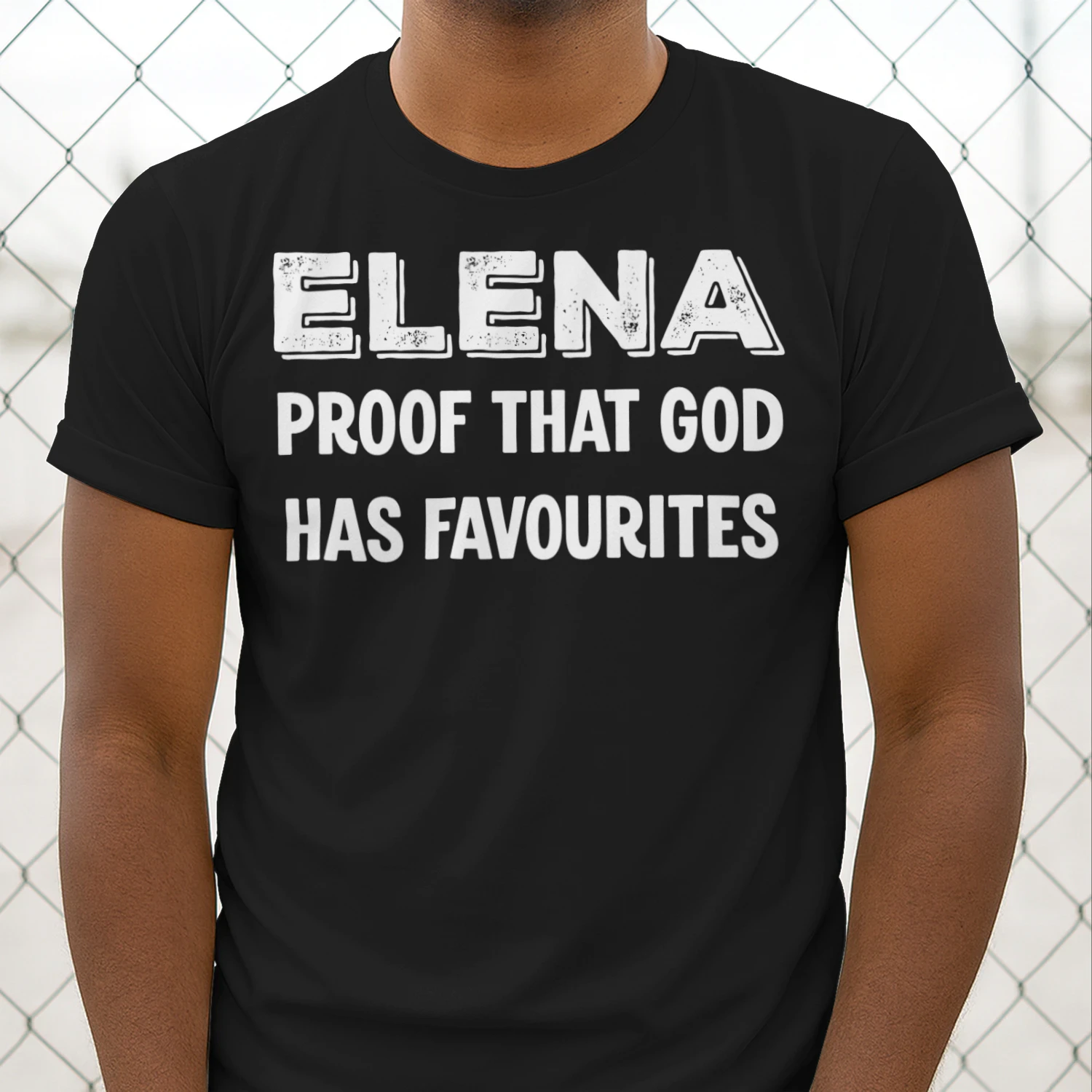favourites-en elena