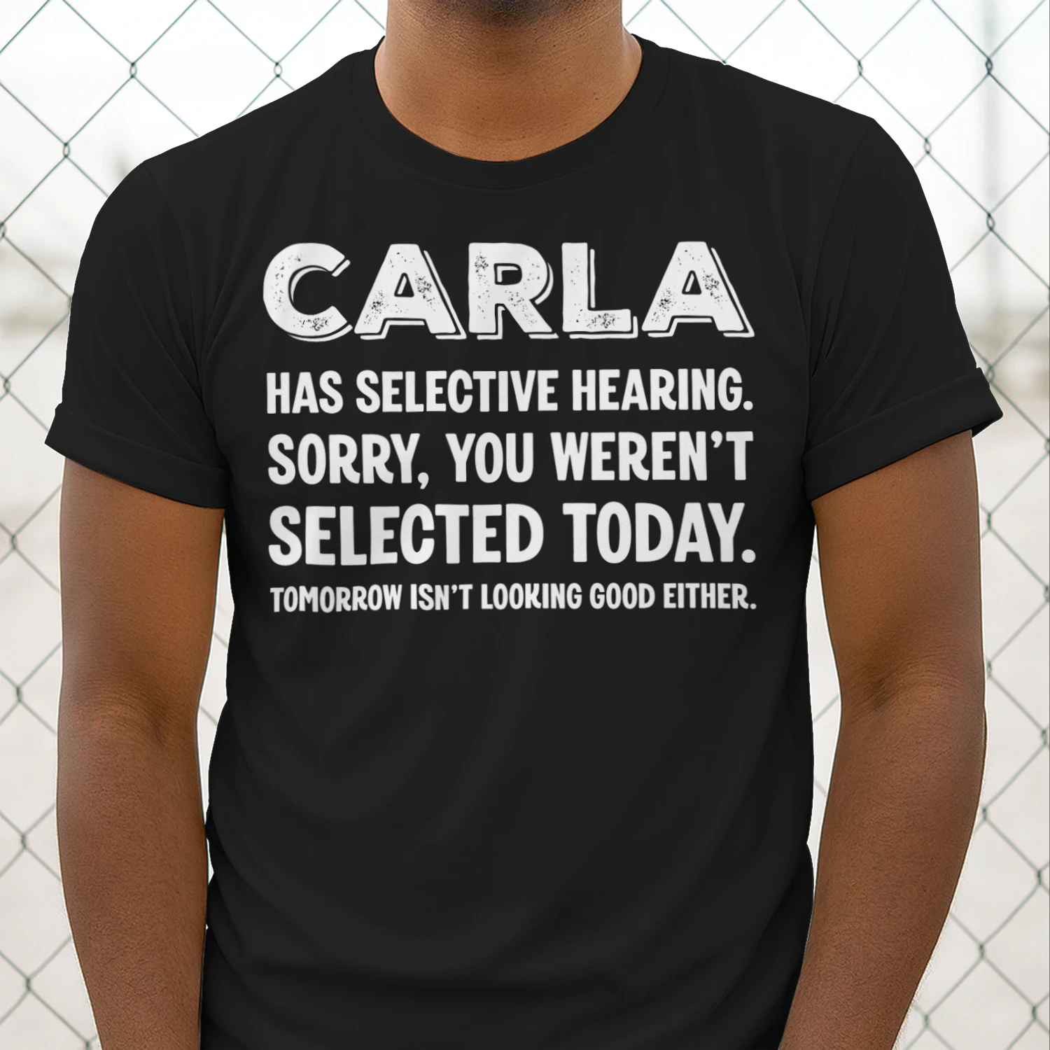 selected-en carla
