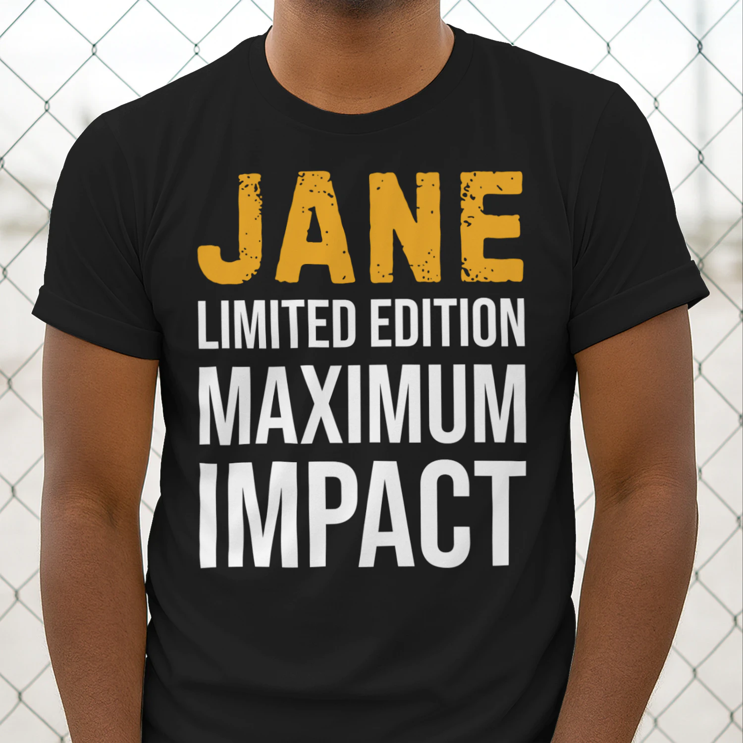 impact-en jane