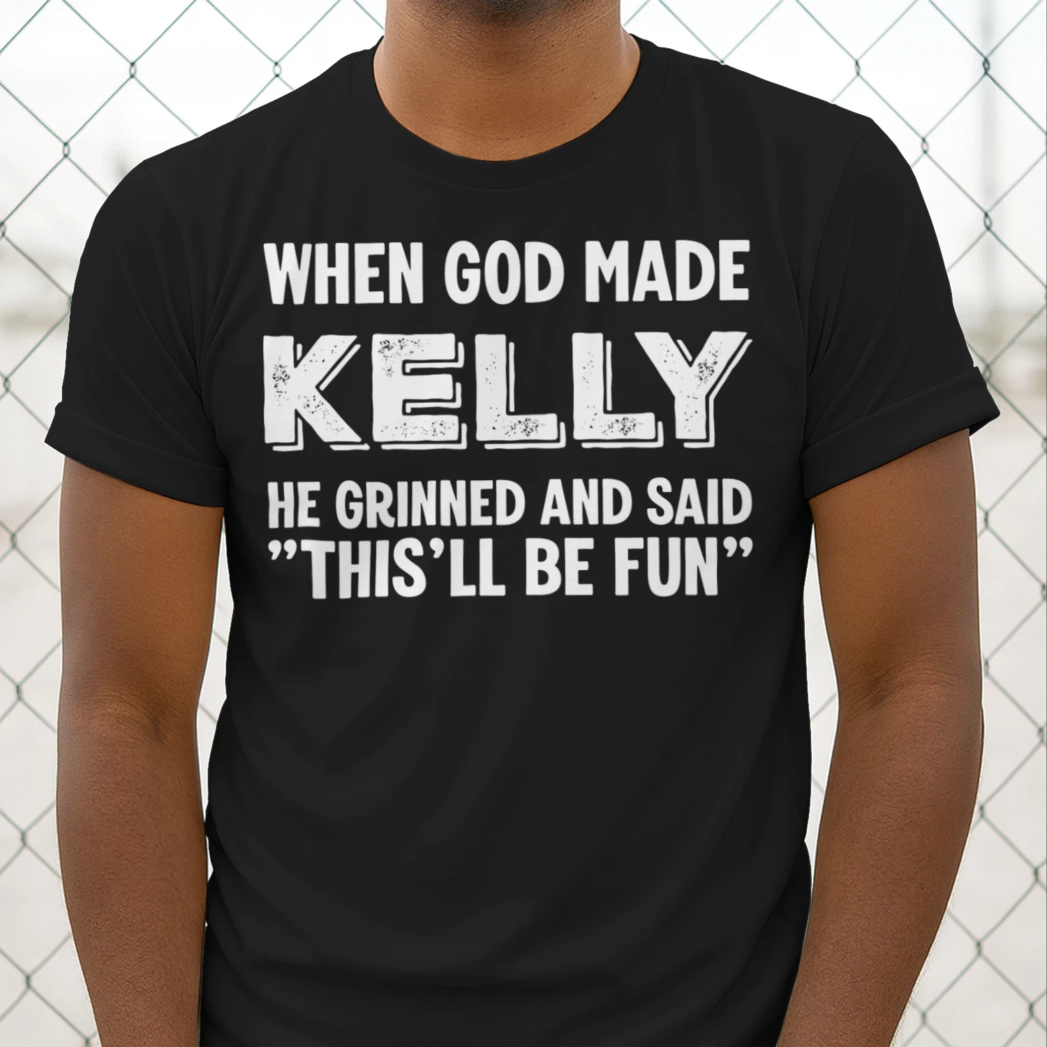 godmade3-en kelly
