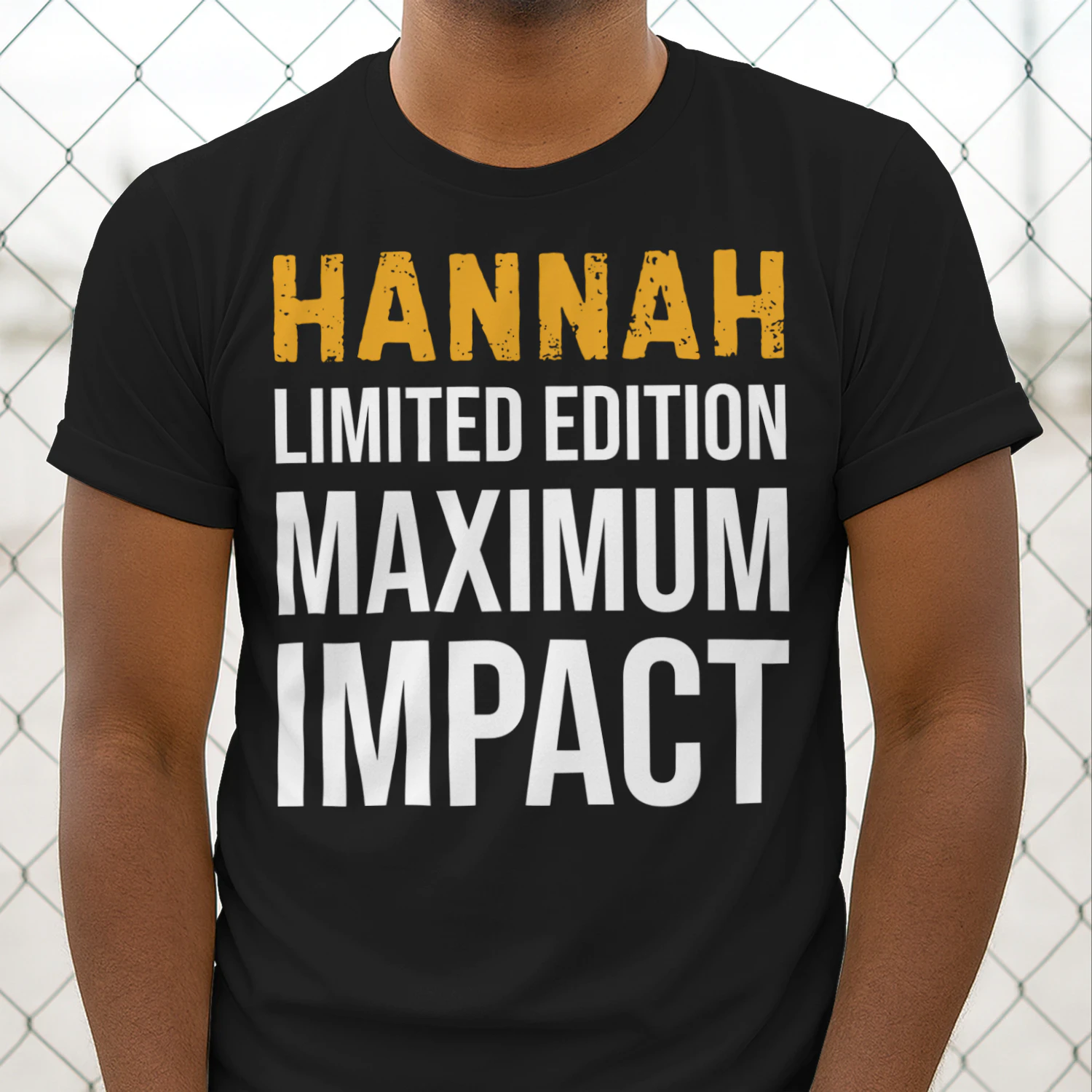 impact-en hannah
