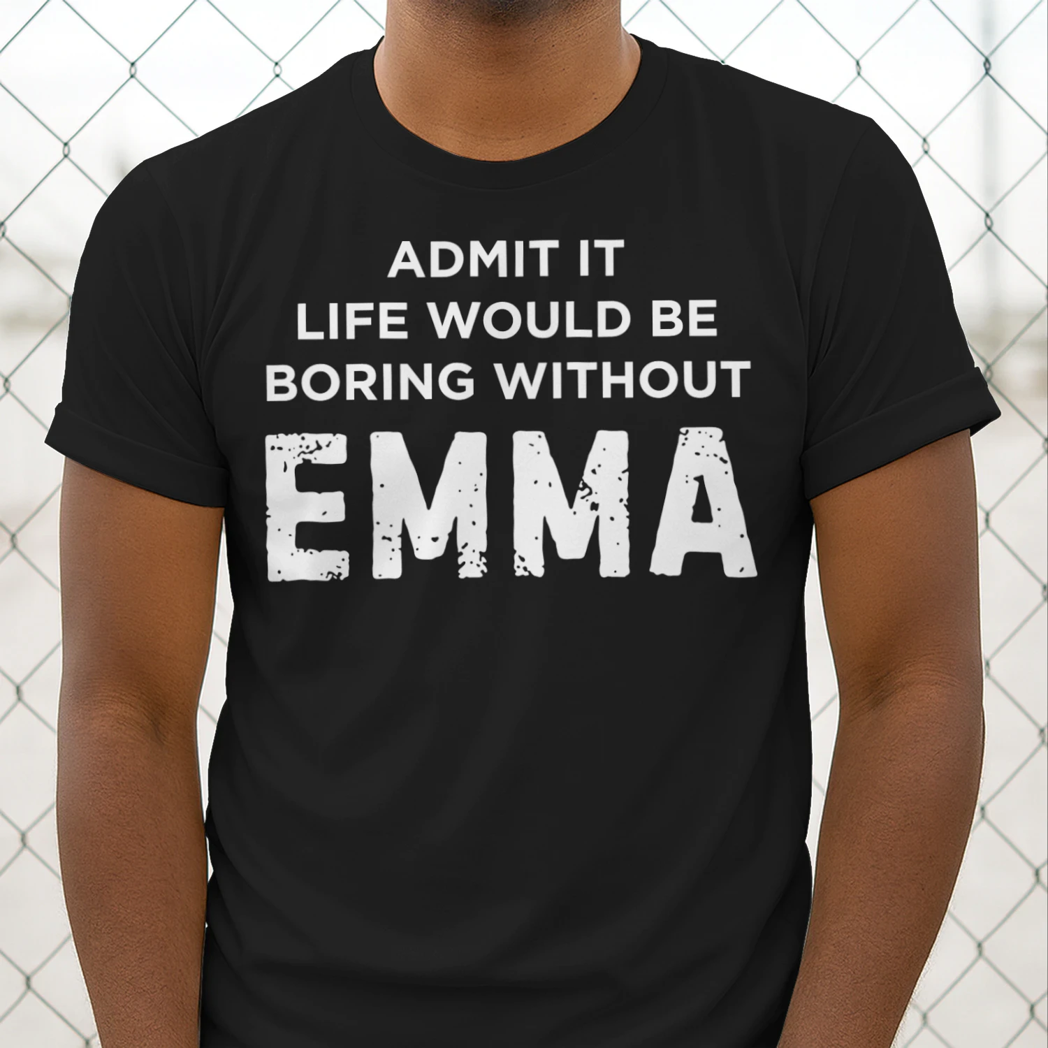 boring-en emma