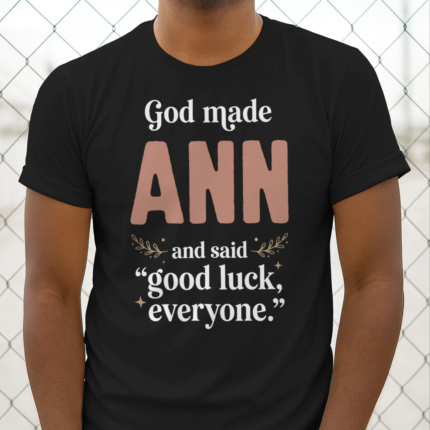 godmadef1 ann