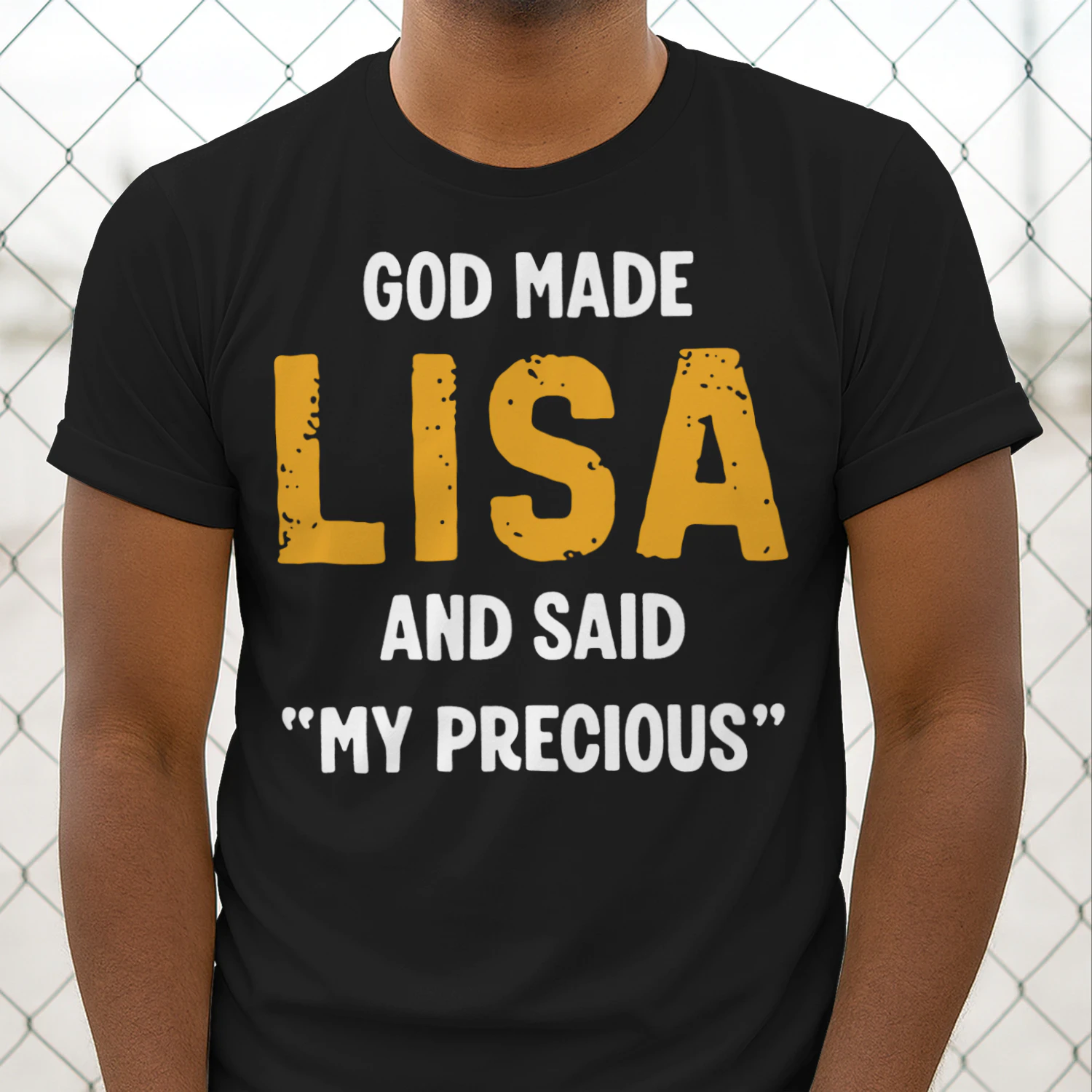 precious-en lisa