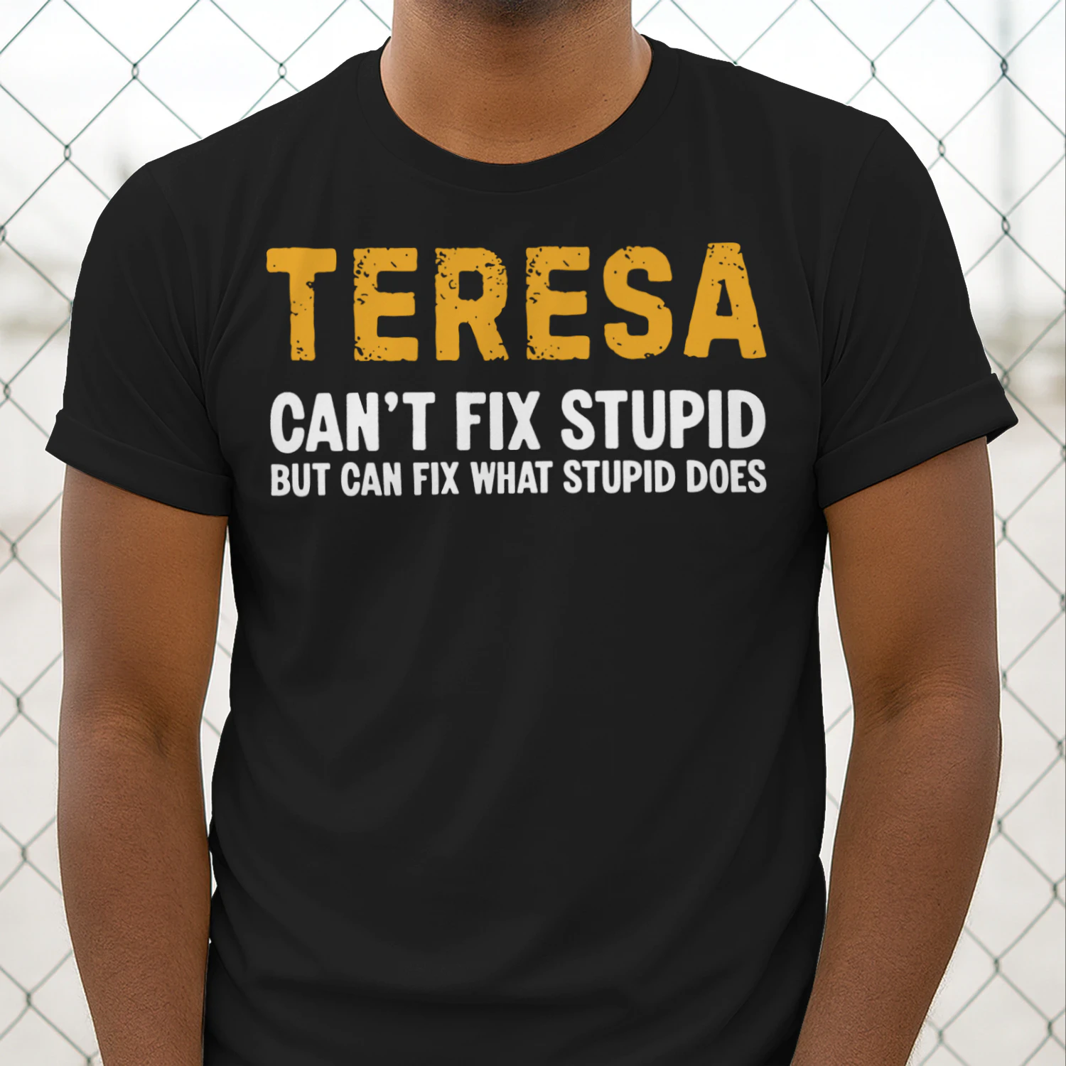 fix-en teresa